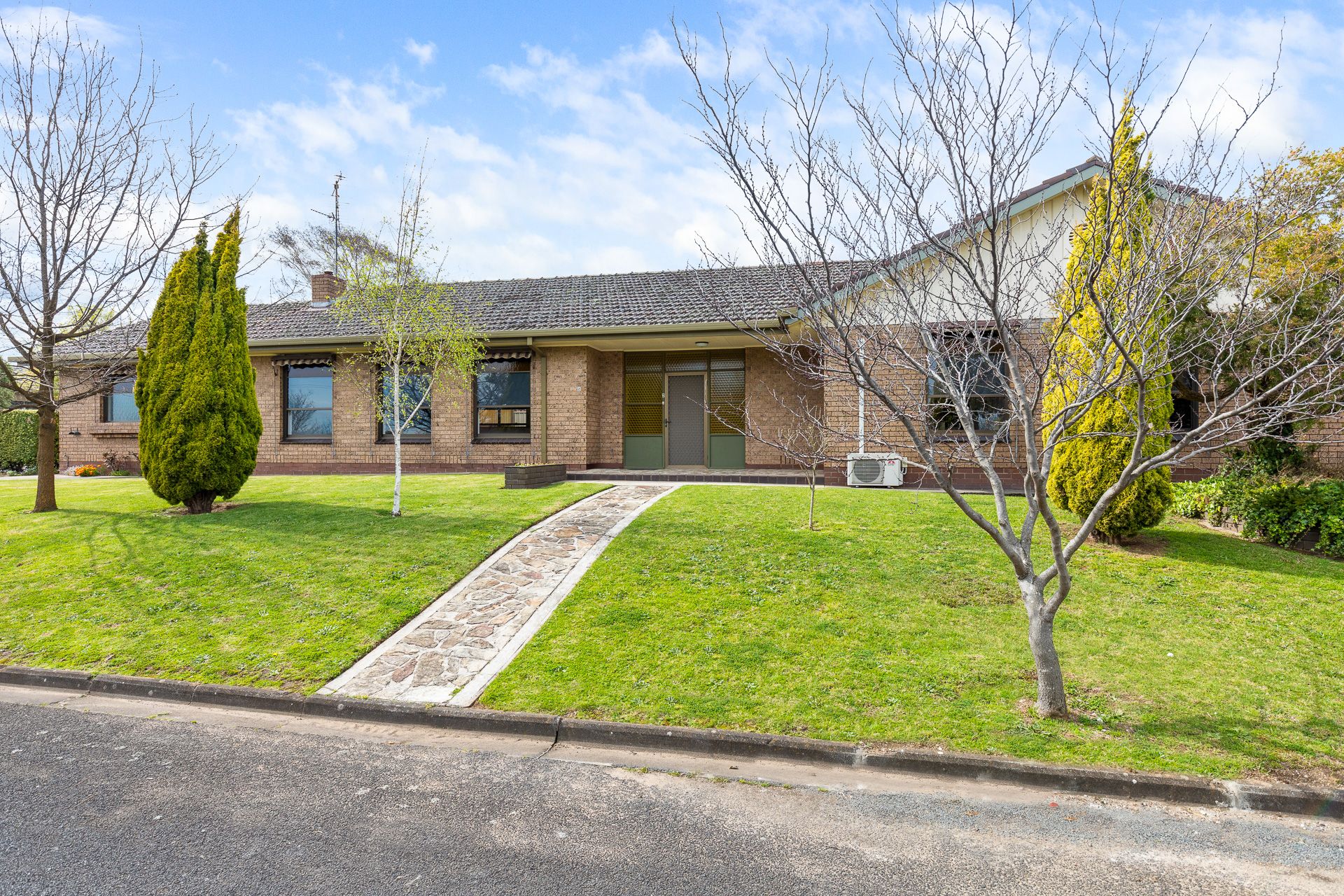 2 Lasiandra Crescent, Mount Gambier SA 5290