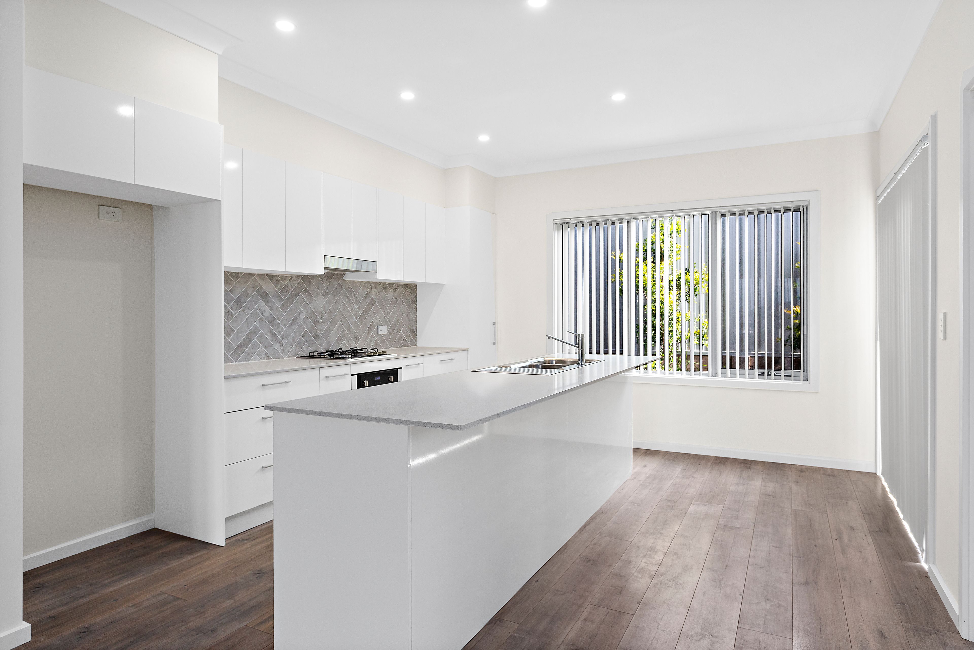 14a The Farm Way, Shell Cove, NSW 2529