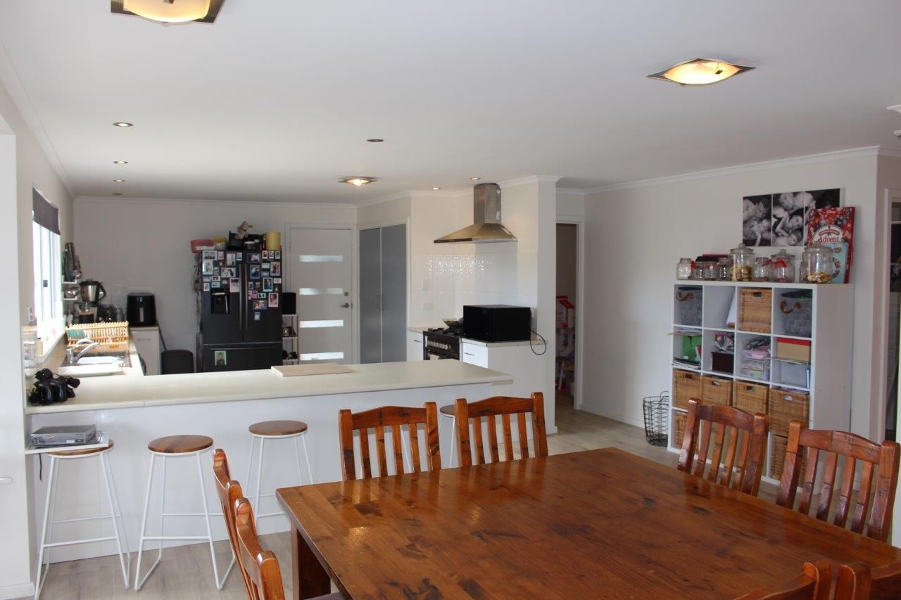 62A Horsley Road, Denmark, WA 6333