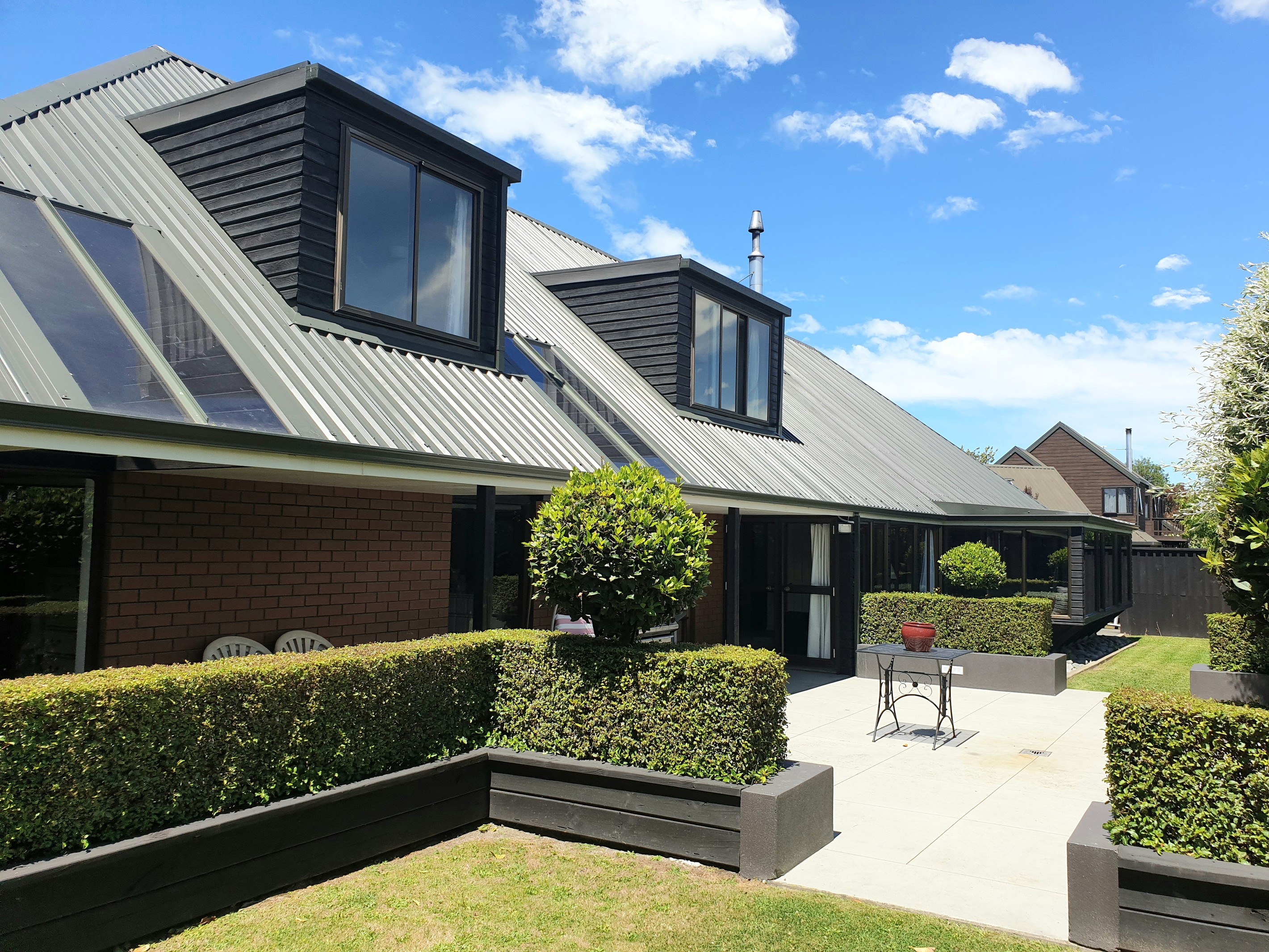53 West Belt, Rangiora, Waimakariri District