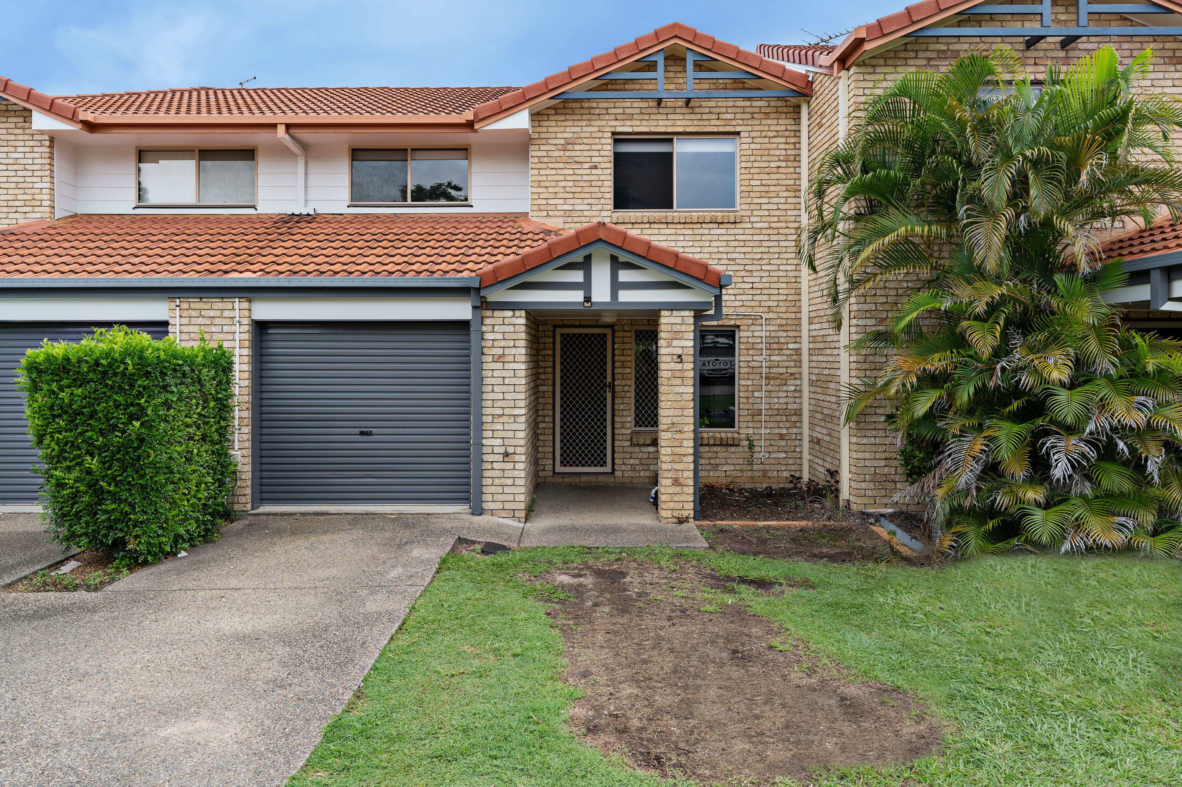 45/70 Allingham Street, Kuraby, QLD 4112