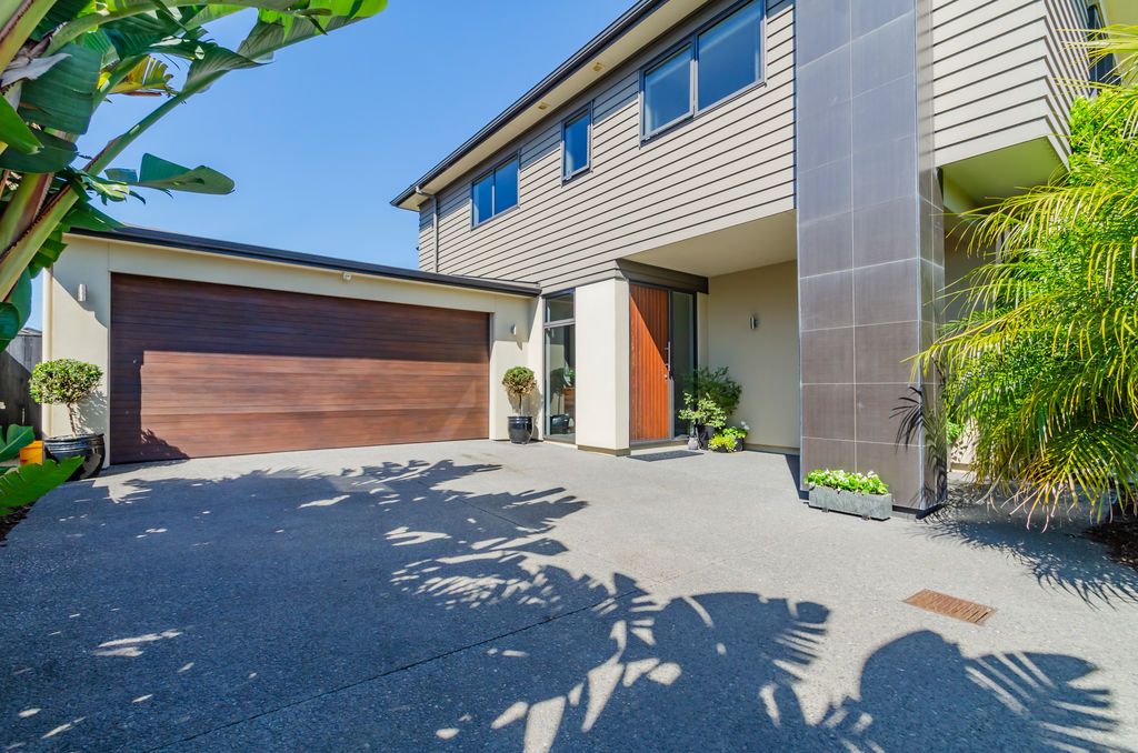 18 Corsica Way, Karaka, Franklin