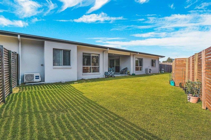 1 Idalia Street, Pimpama, QLD 4209