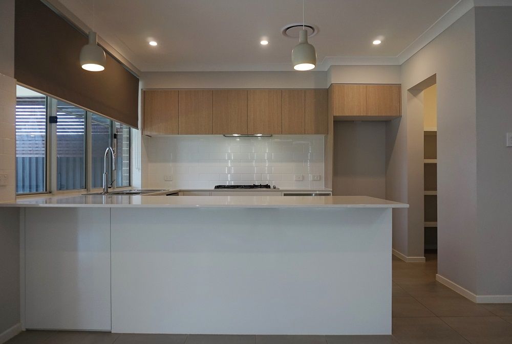 21 Waxflower Street, Denham Court, NSW 2565