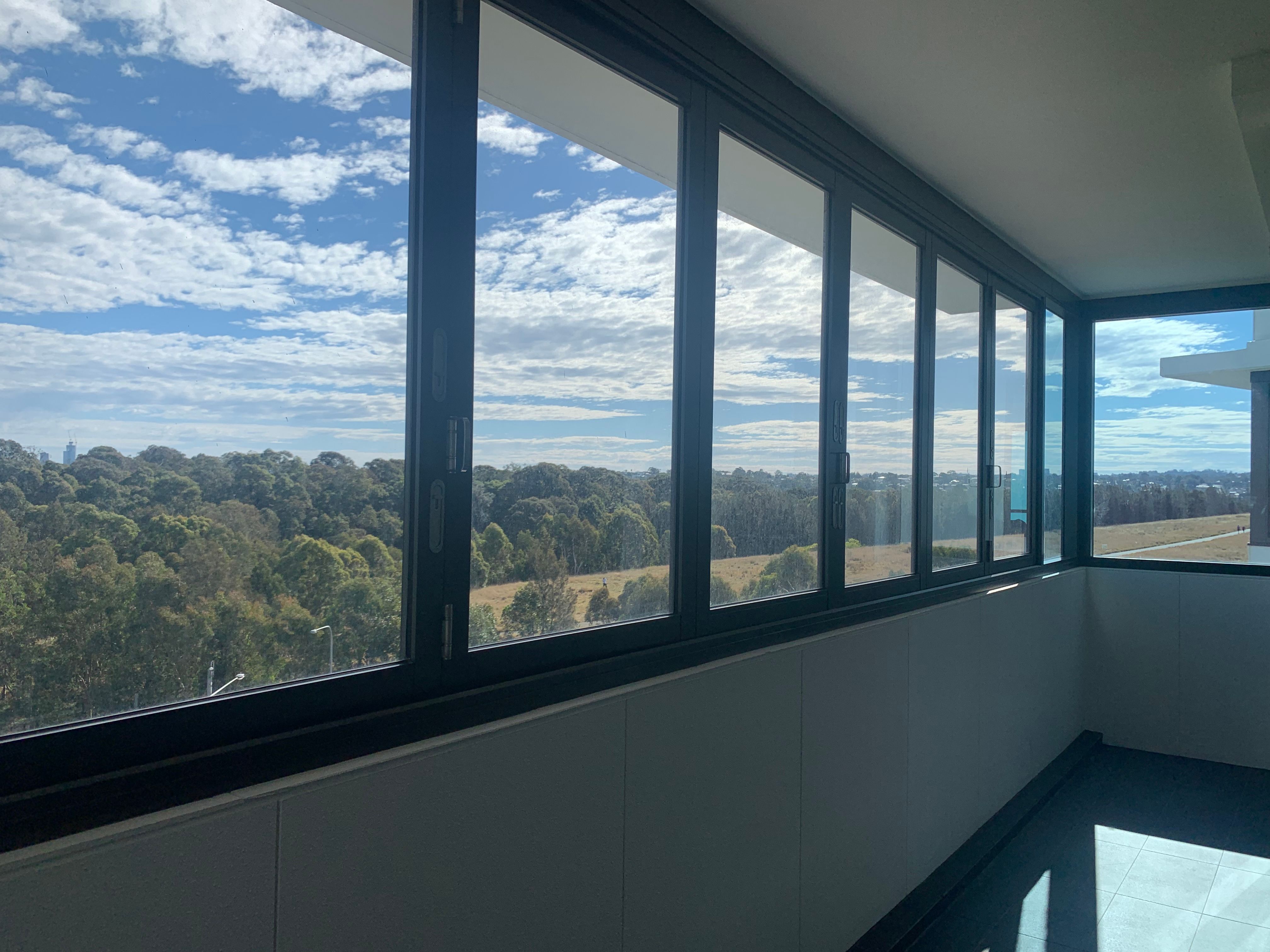 12093/5 Bennelong Parkway, Wentworth Point, NSW 2127