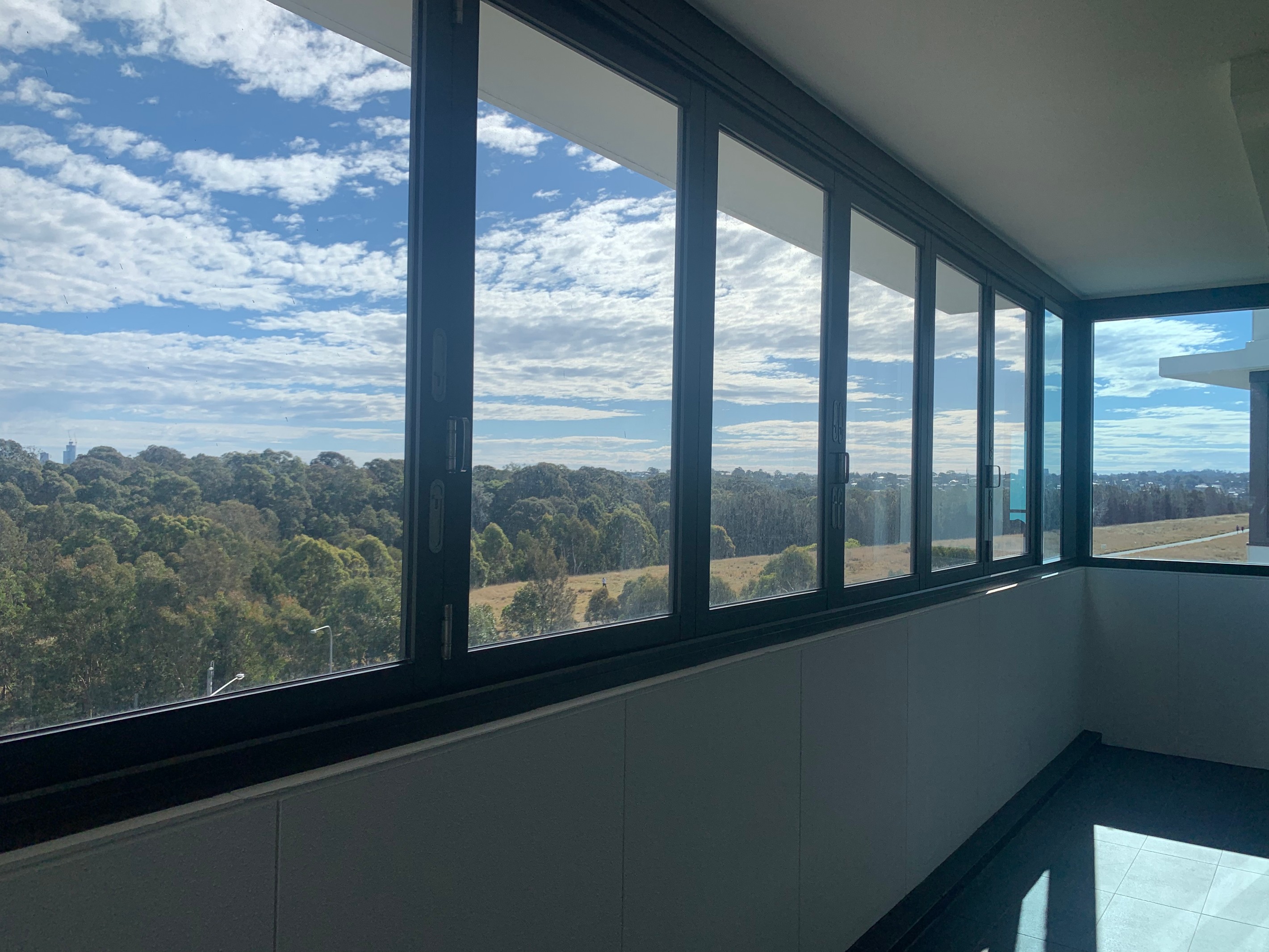 12093/5 Bennelong Parkway, Wentworth Point, NSW 2127
