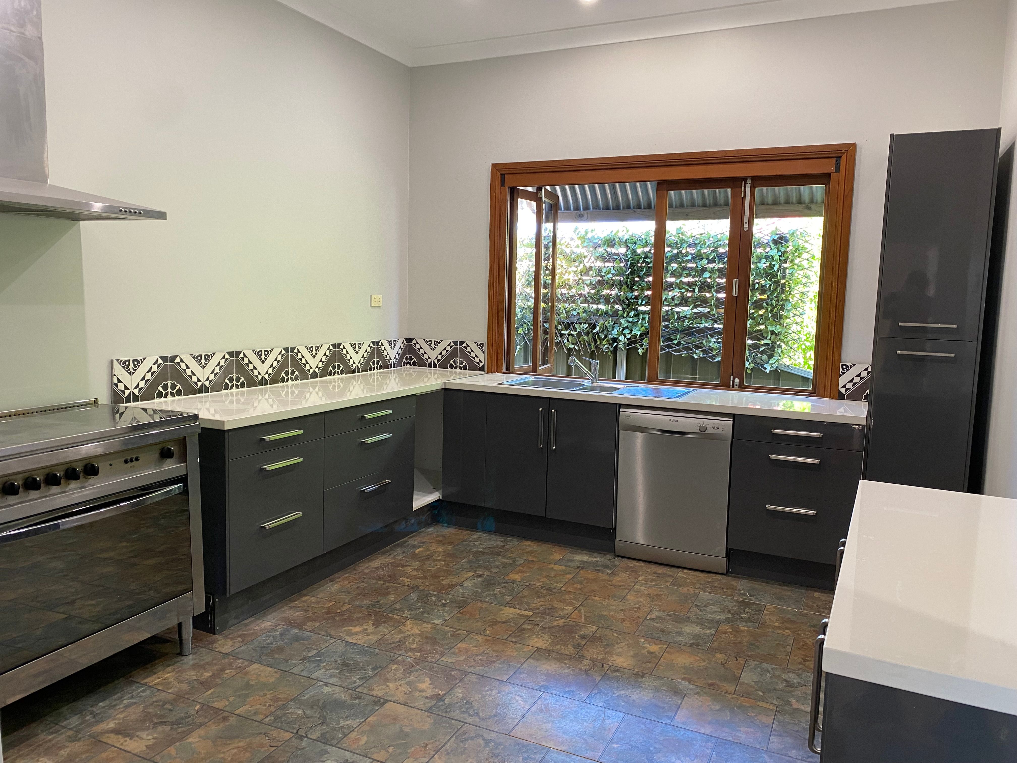 26 Bella Street, Horseshoe Bend, NSW 2320