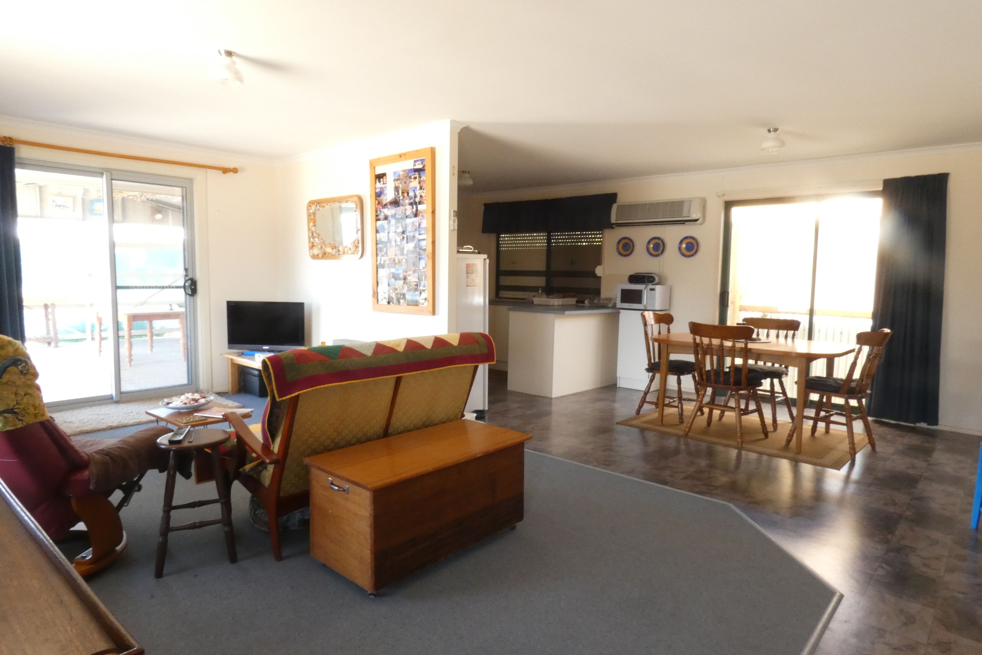 10 Murdoch Crescent, Point Turton, SA 5575