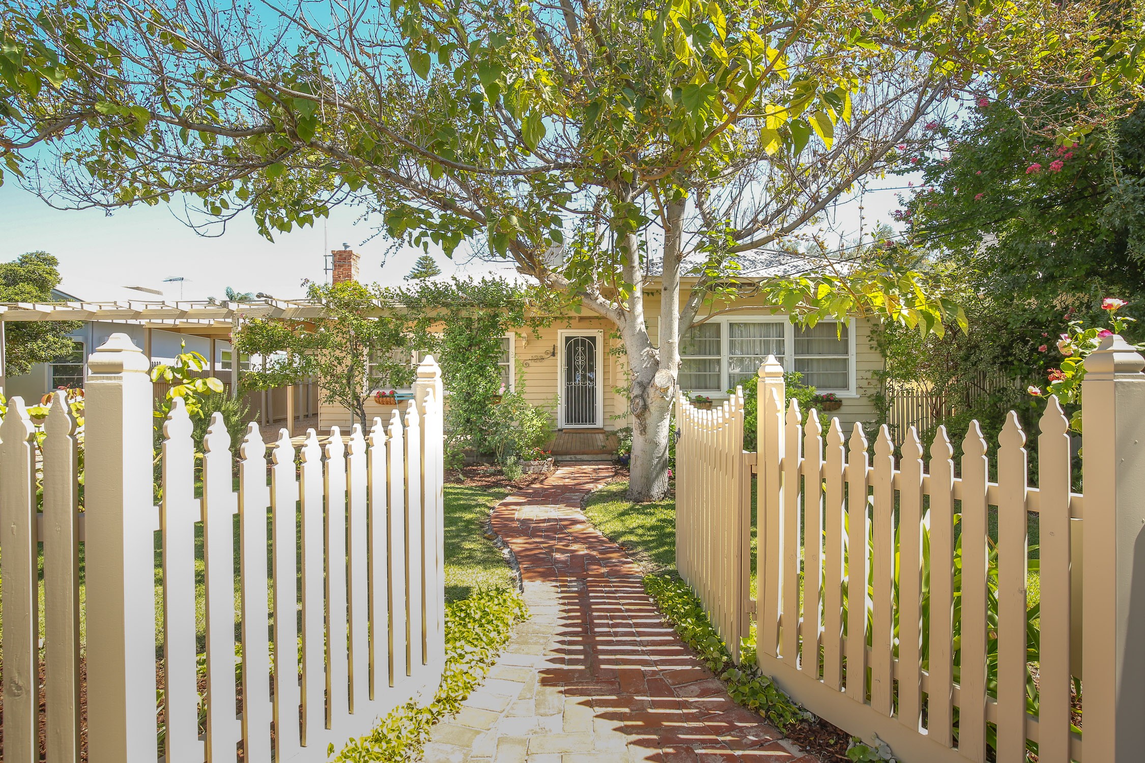 123 Pasadena Grove, Mildura, VIC 3500