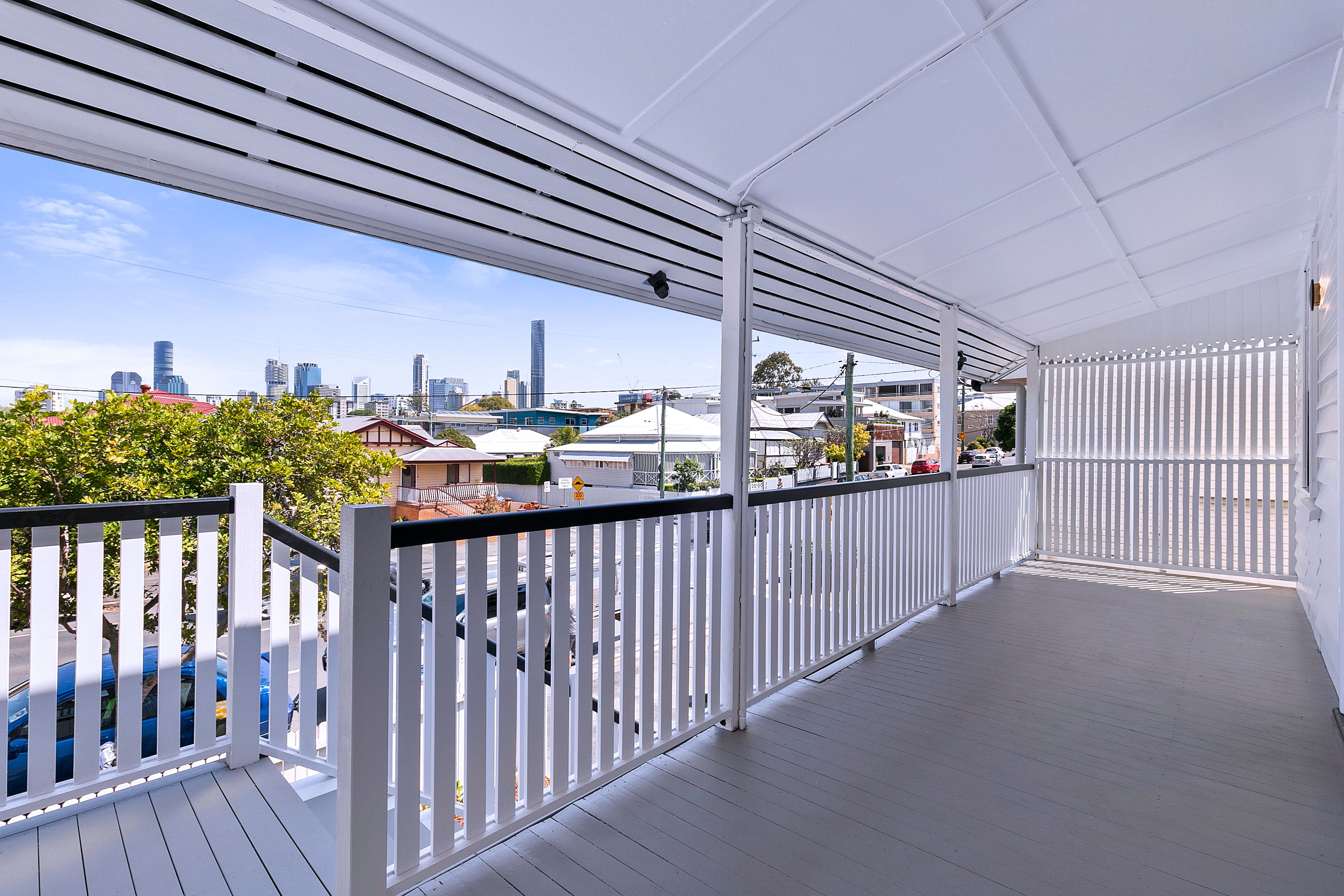 108 James Street, New Farm, QLD 4005