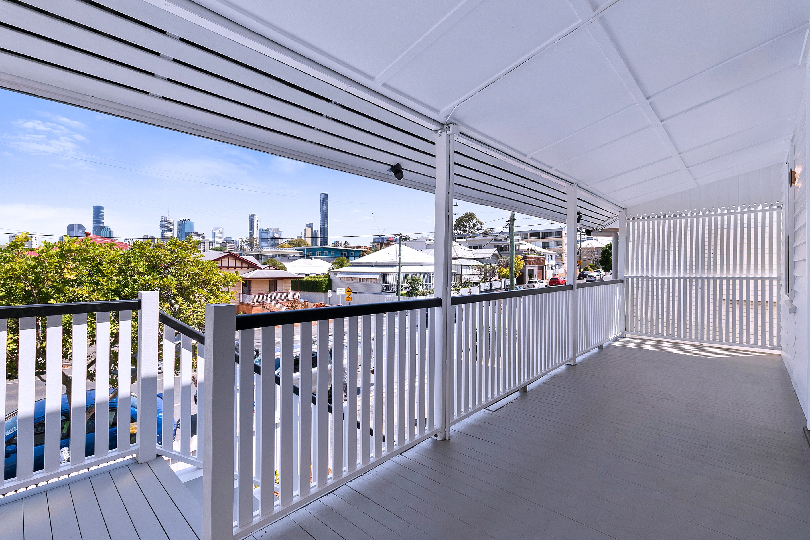 108 James Street, New Farm, QLD 4005