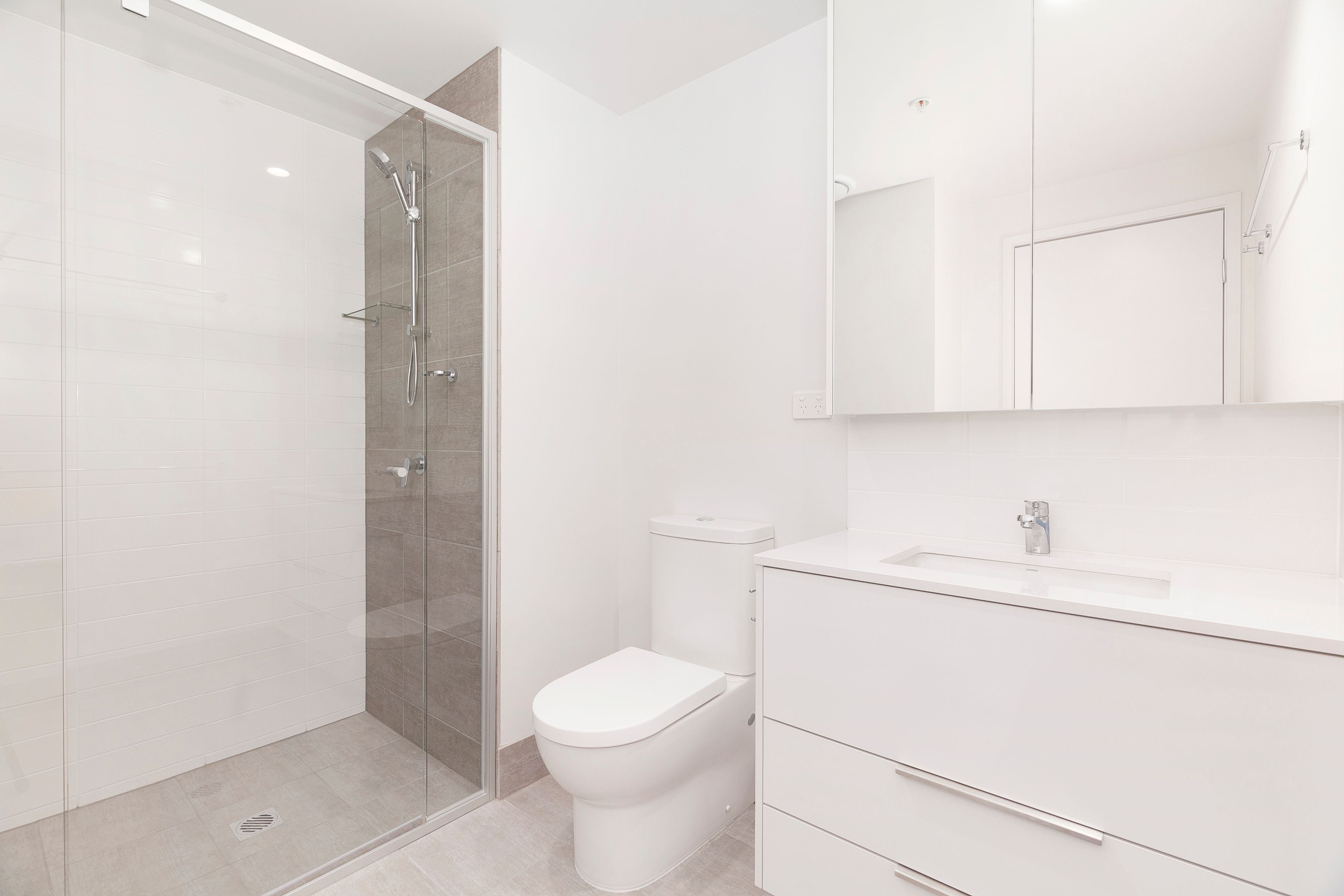 1207/977 Ann Street, Fortitude Valley, QLD 4006
