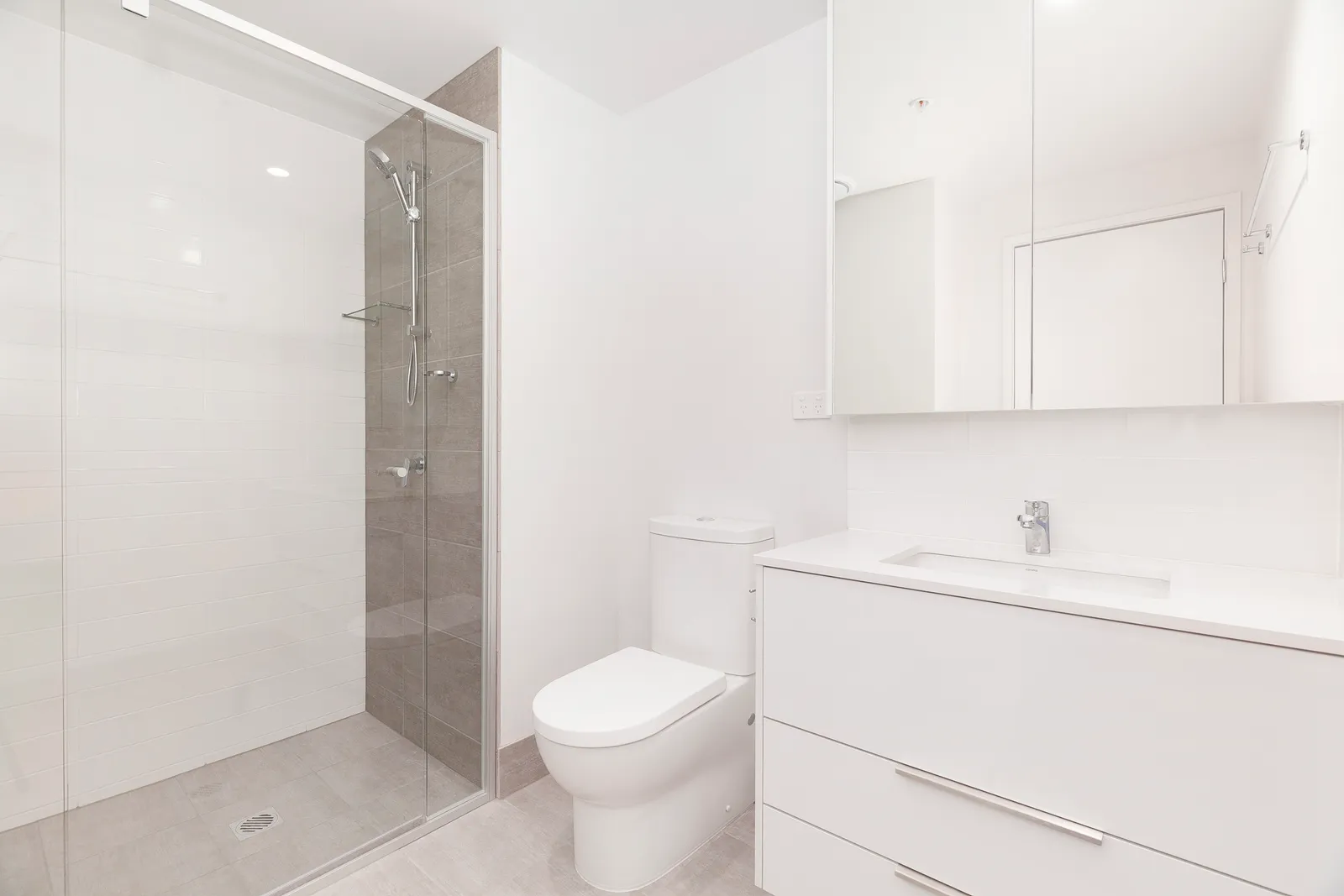 1207/977 Ann Street, Fortitude Valley