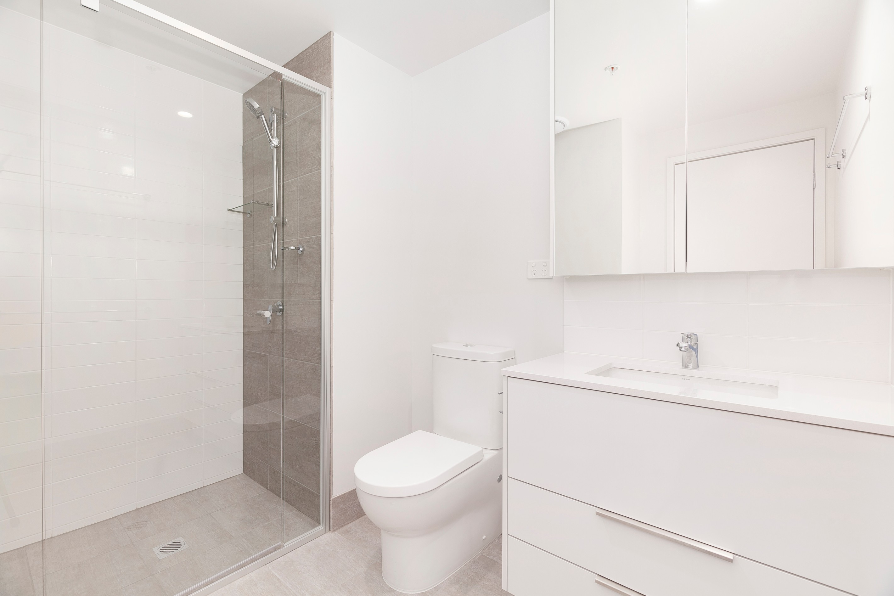 1207/977 Ann Street, Fortitude Valley, QLD 4006