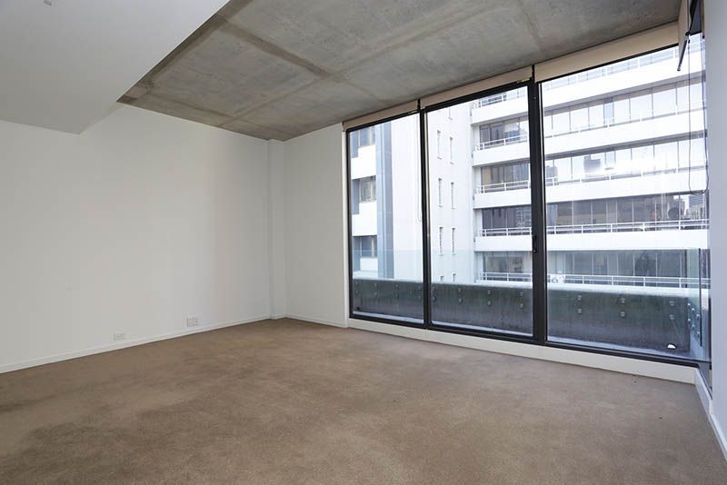 602/368 Little Collins Street, Melbourne, VIC 3000
