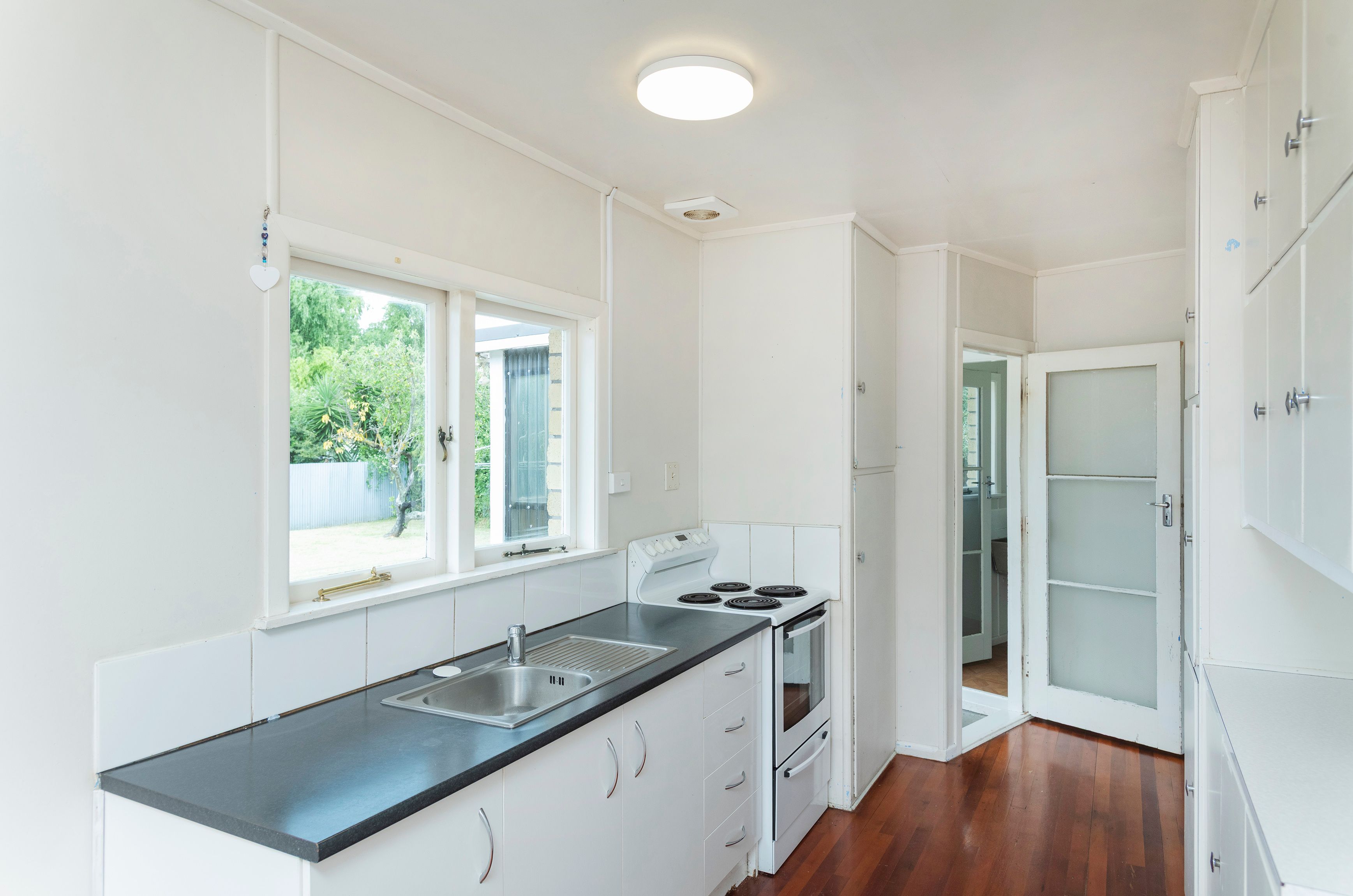 9 Porter Street, Outer Kaiti, Gisborne District