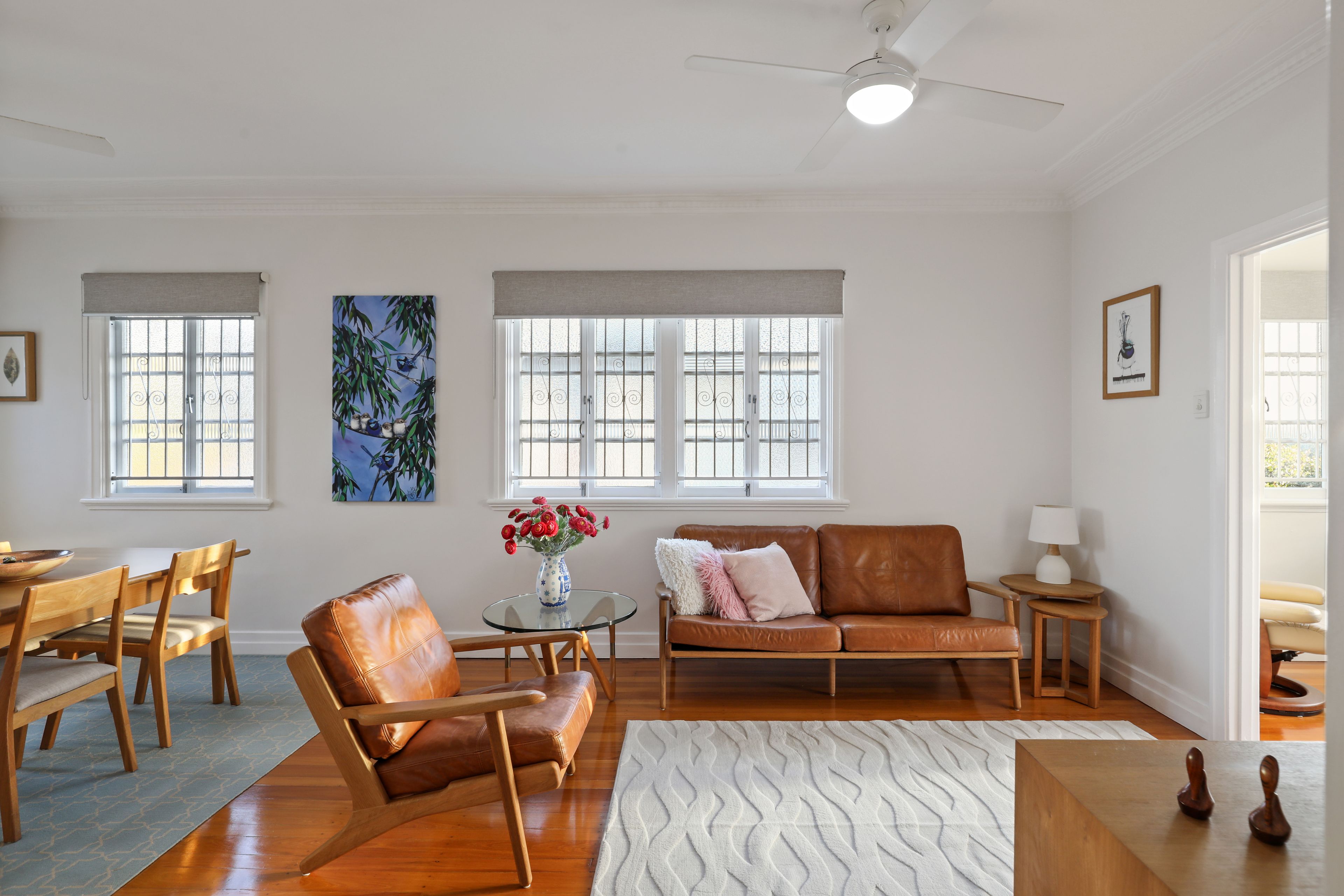 23 Barker Street — photo 4 of 22