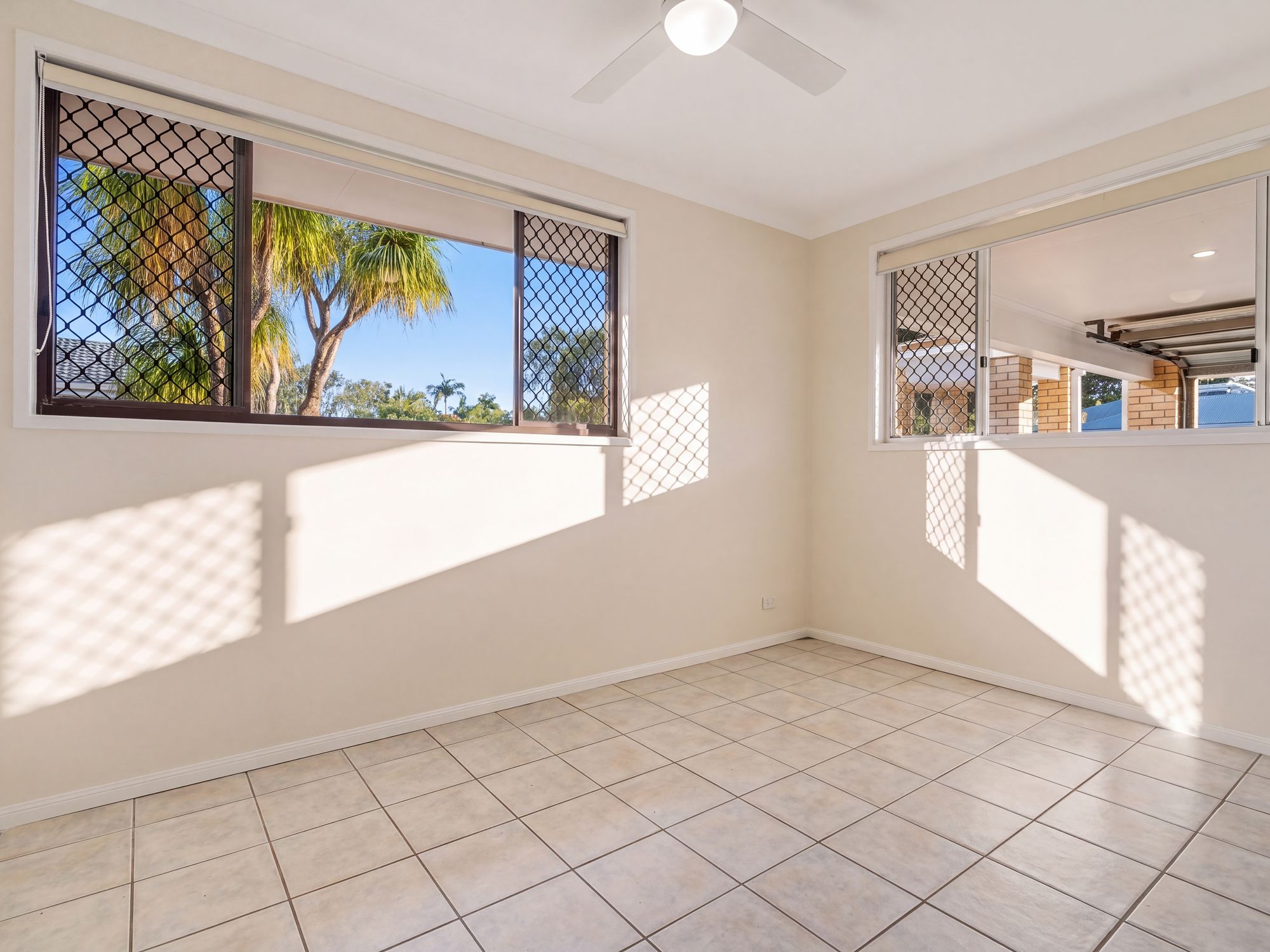 6 Bowline Road — photo 12 of 19