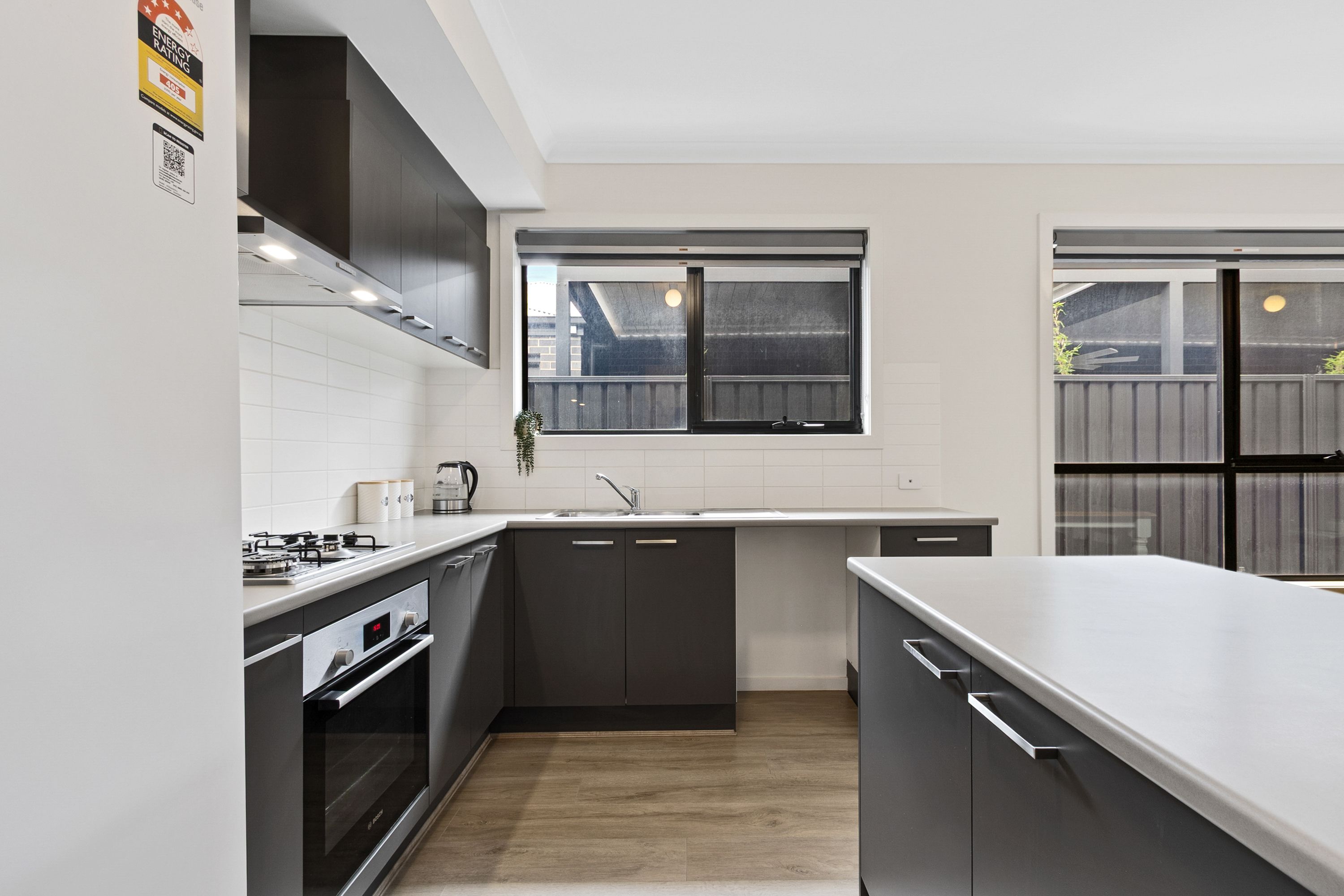 14 Vite Street — photo 8 of 21