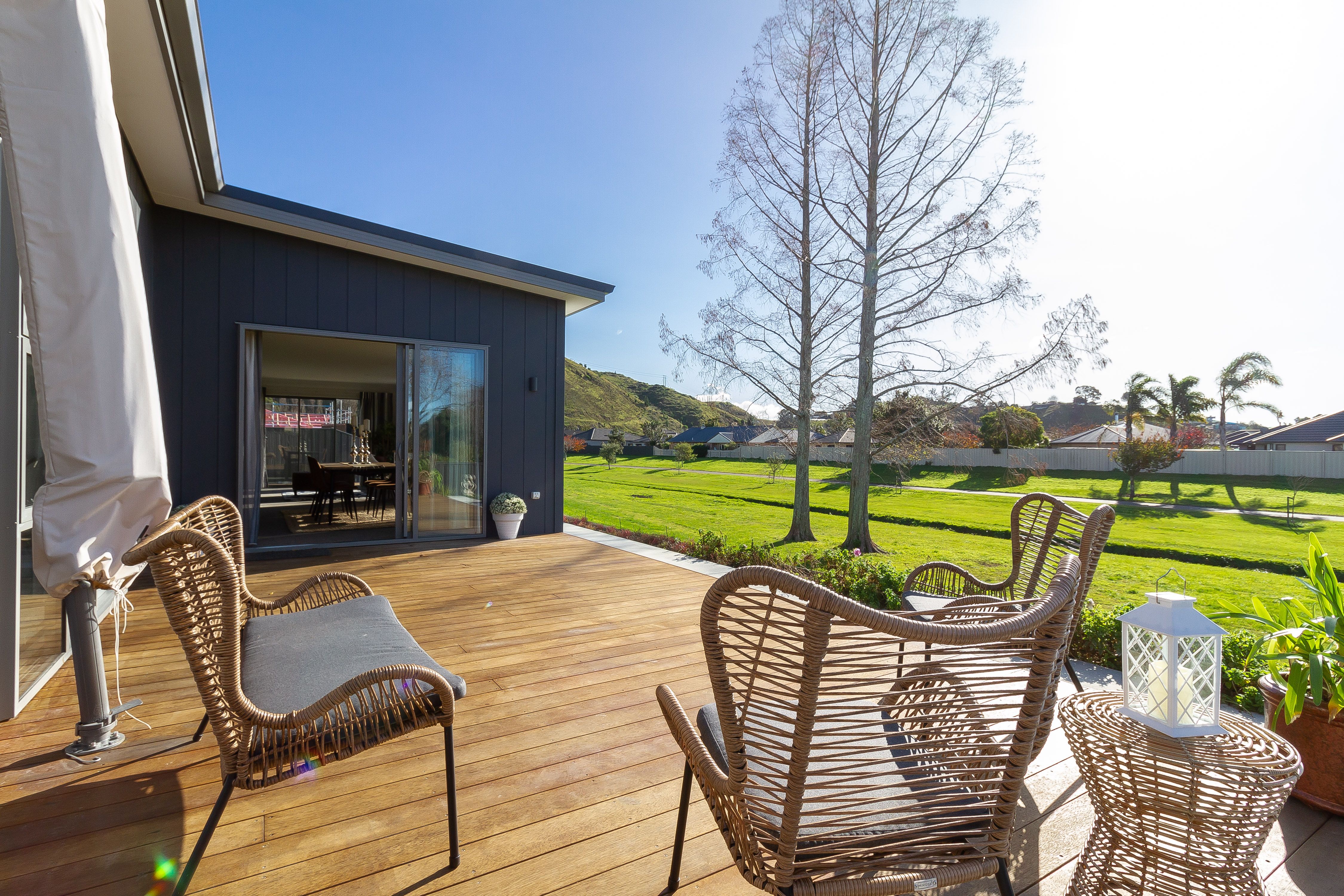 30 West Place, Greenmeadows, Napier City