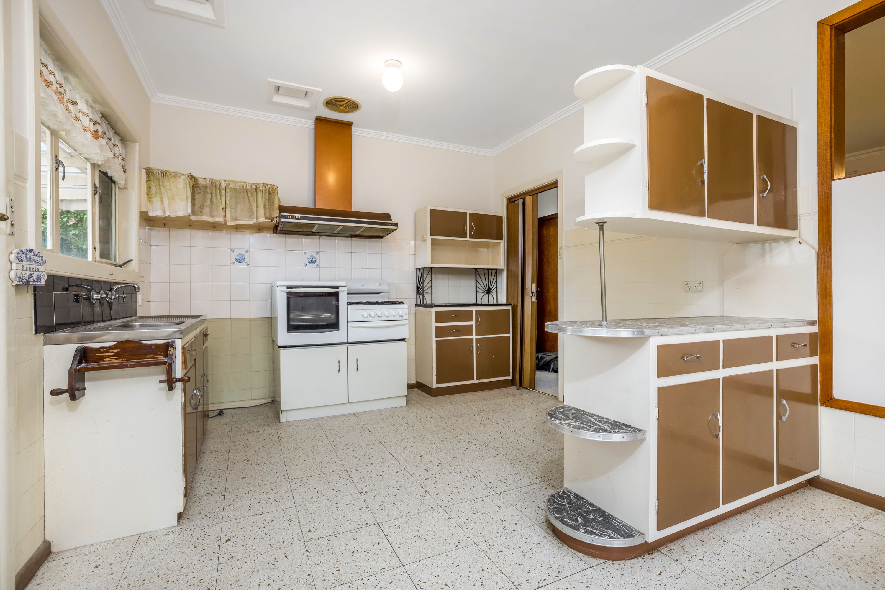 36 Wattletree Road, Ferntree Gully, VIC 3156