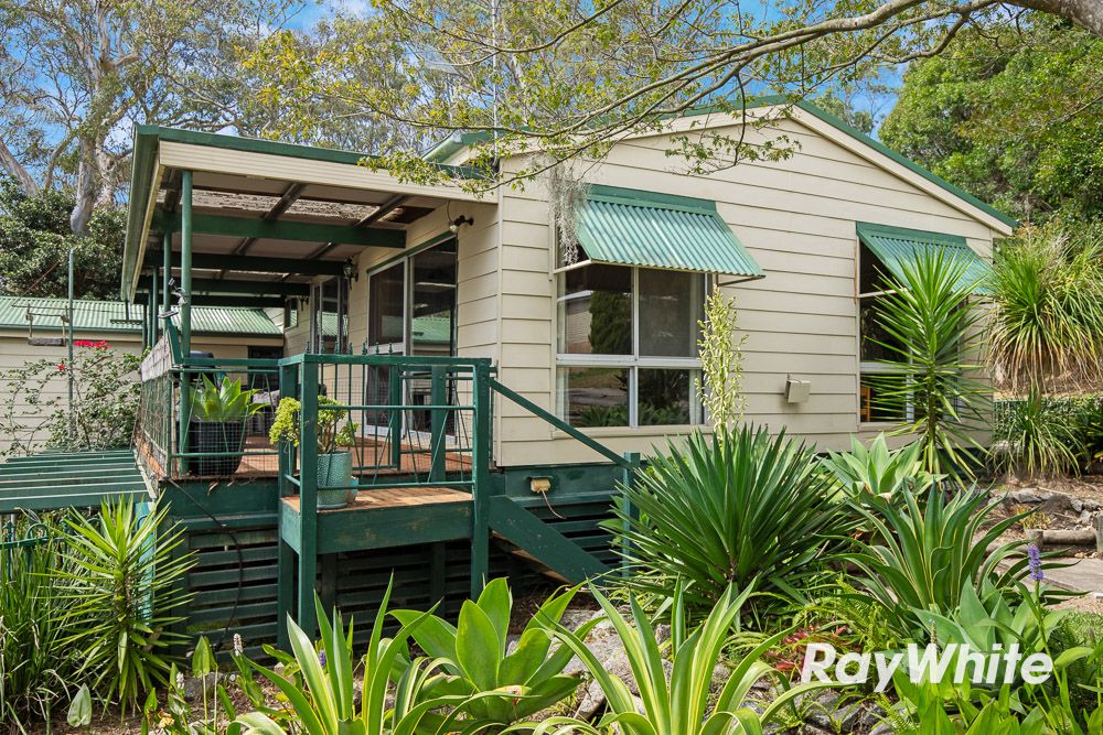 6 Halyard Drive, Moruya Heads, NSW 2537 House for Sale Batemans Bay