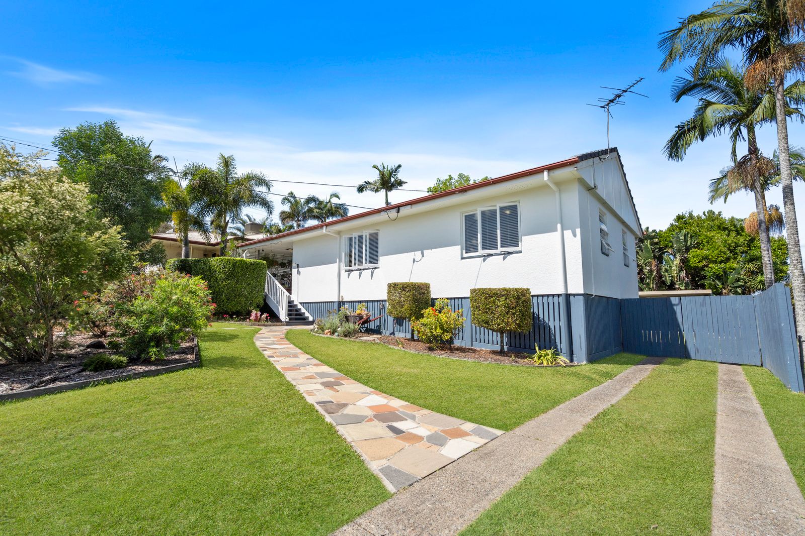 4 Wakley Street, Acacia Ridge, QLD 4110