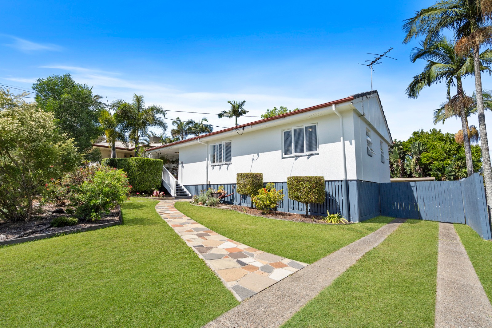 4 Wakley Street, Acacia Ridge, QLD 4110