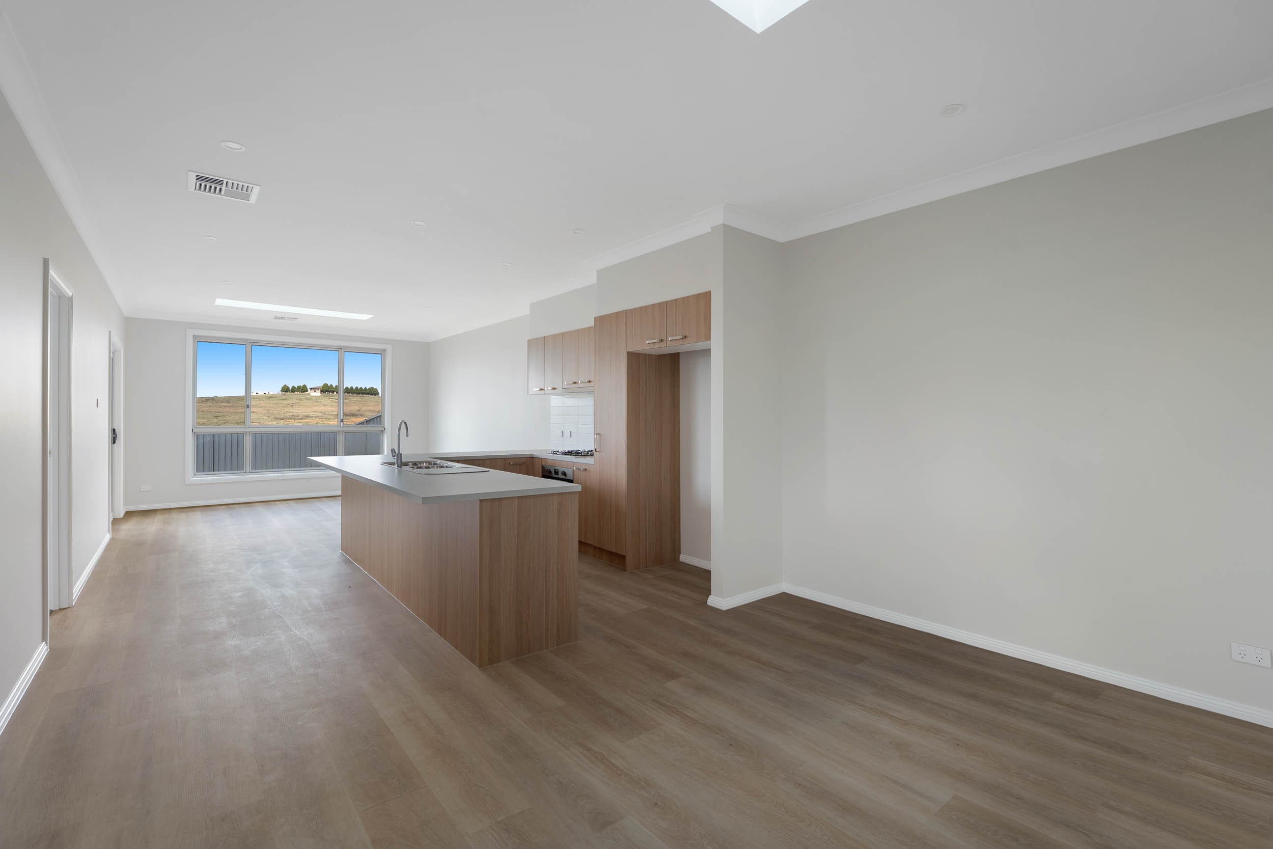 1/35 Indian Avenue, Goulburn, NSW 2580