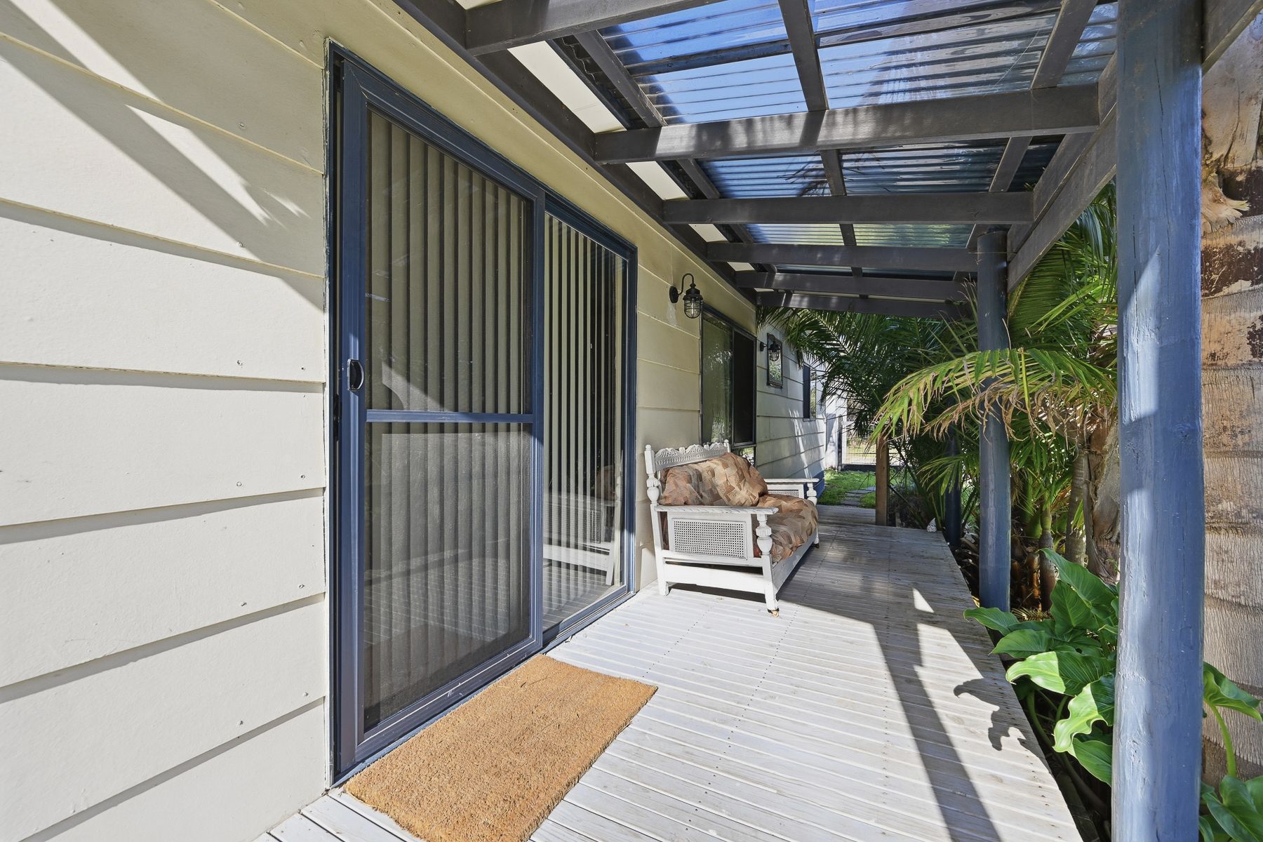 30 Crichton Crescent — photo 6 of 14
