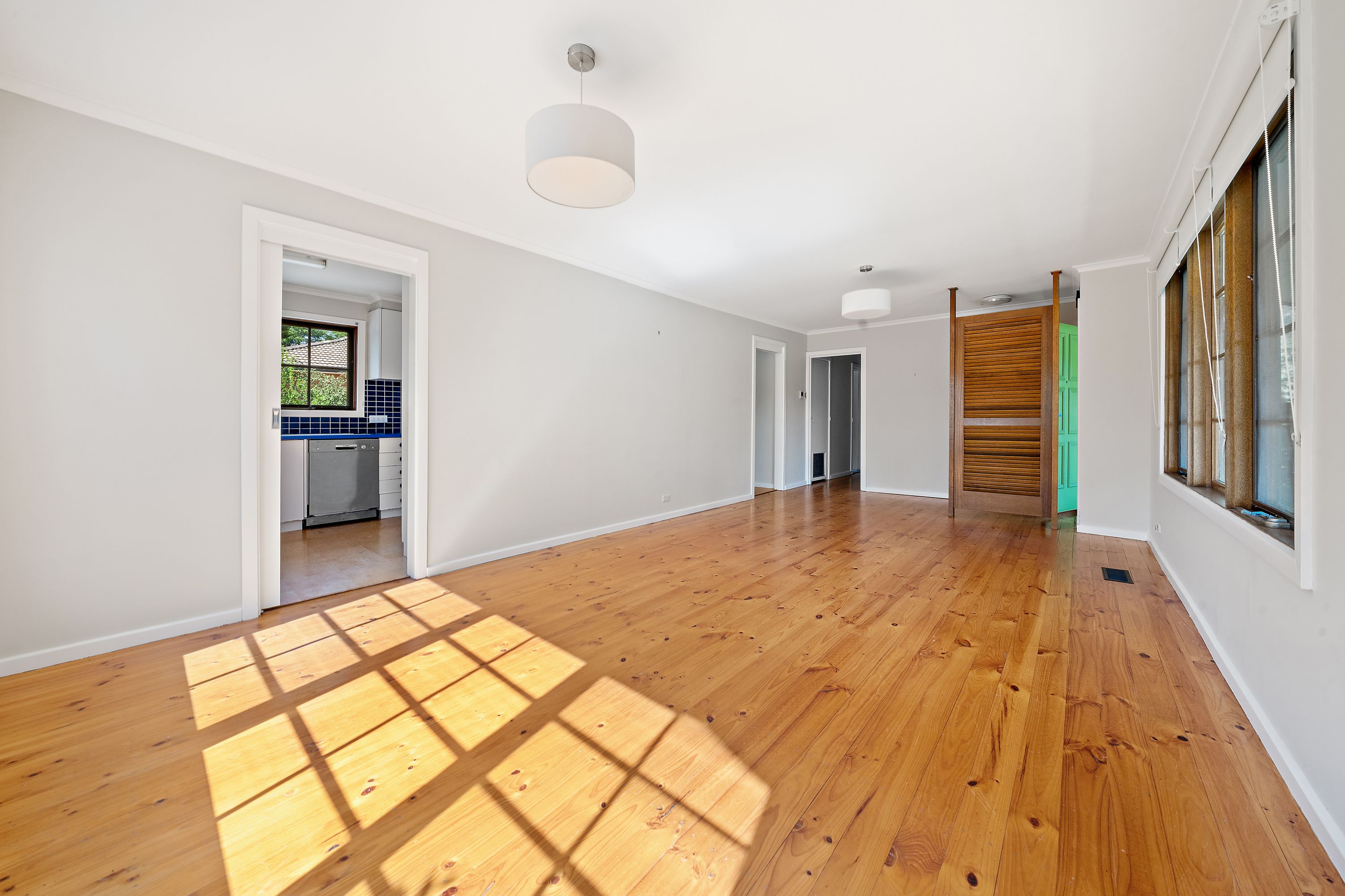 70 Lyttleton Crescent, Cook, ACT 2614