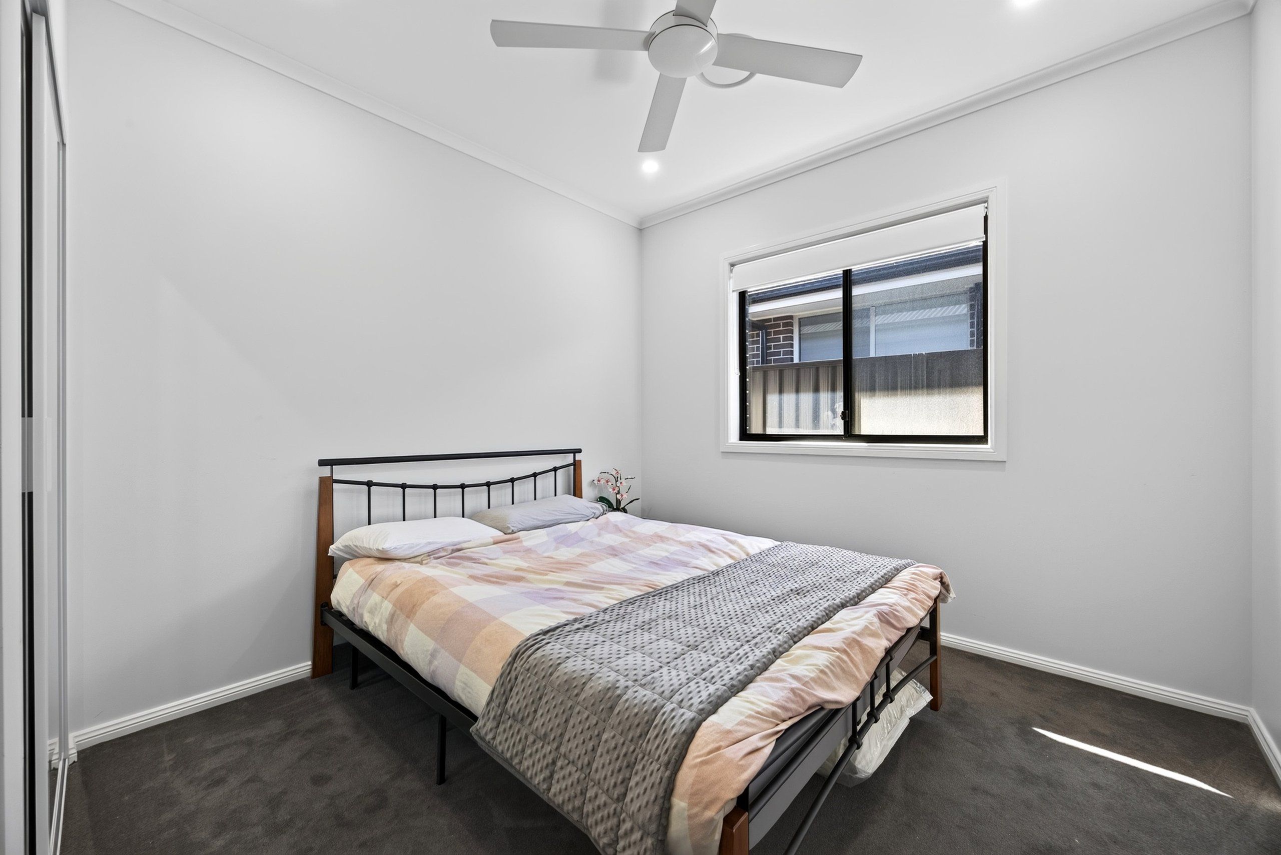 20 Burrough Street — photo 9 of 19