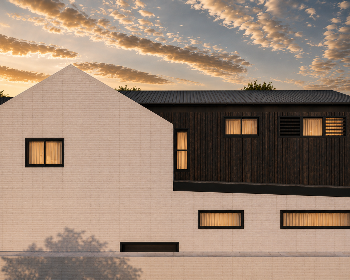 23 Gordon Street — photo 15 of 15
