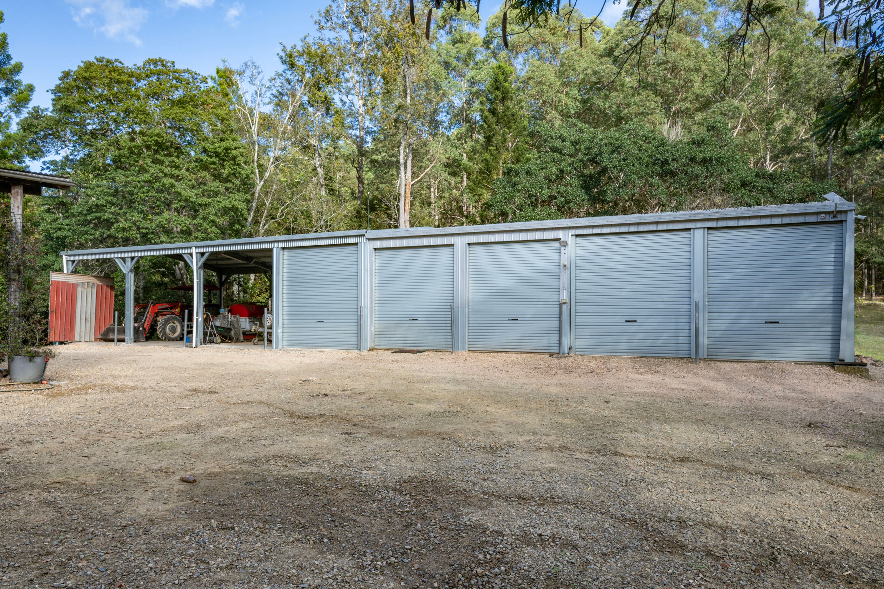0 Spiller Road — photo 21 of 30