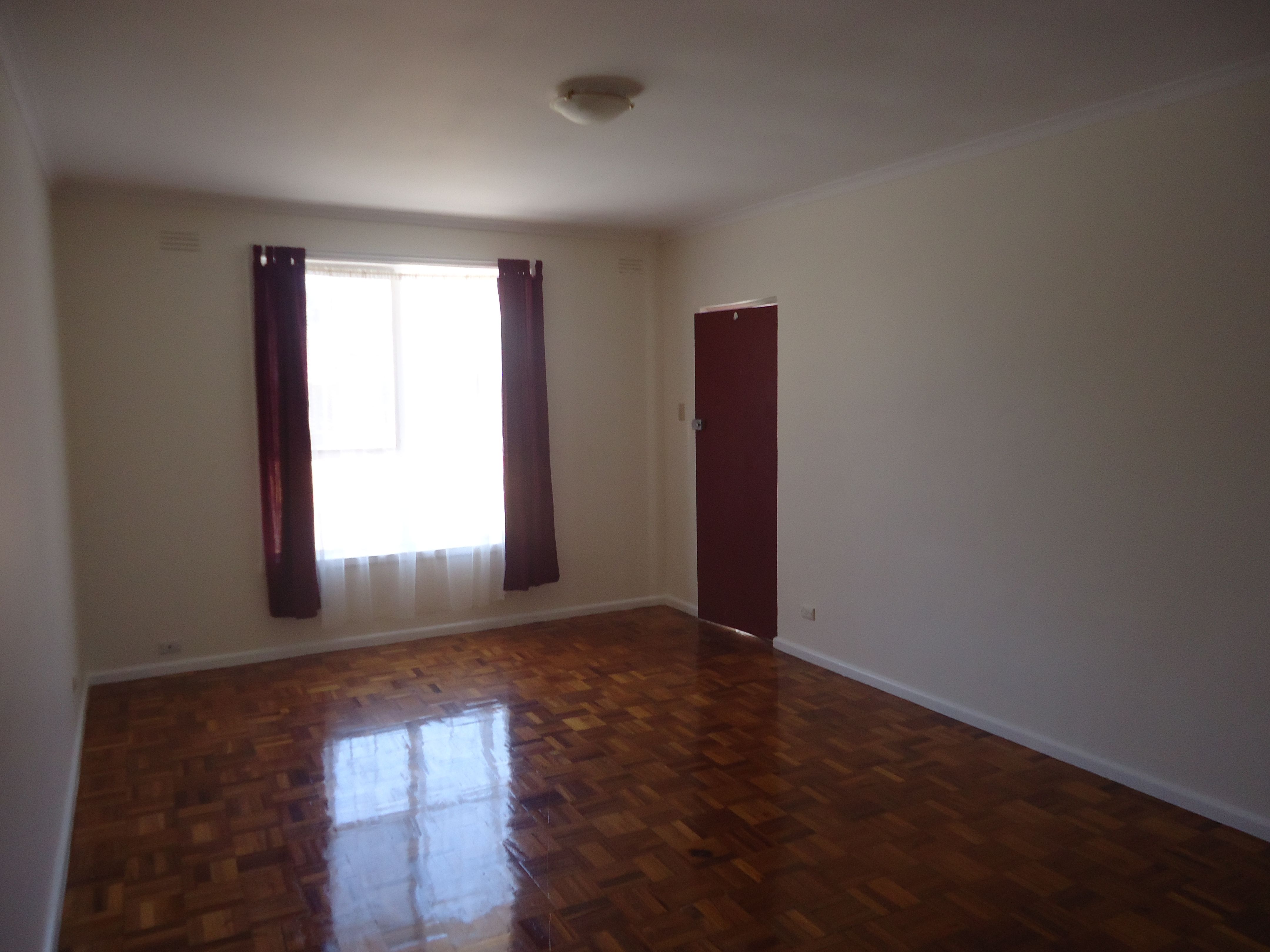 20/151 PRINCES Highway, Dandenong, VIC 3175