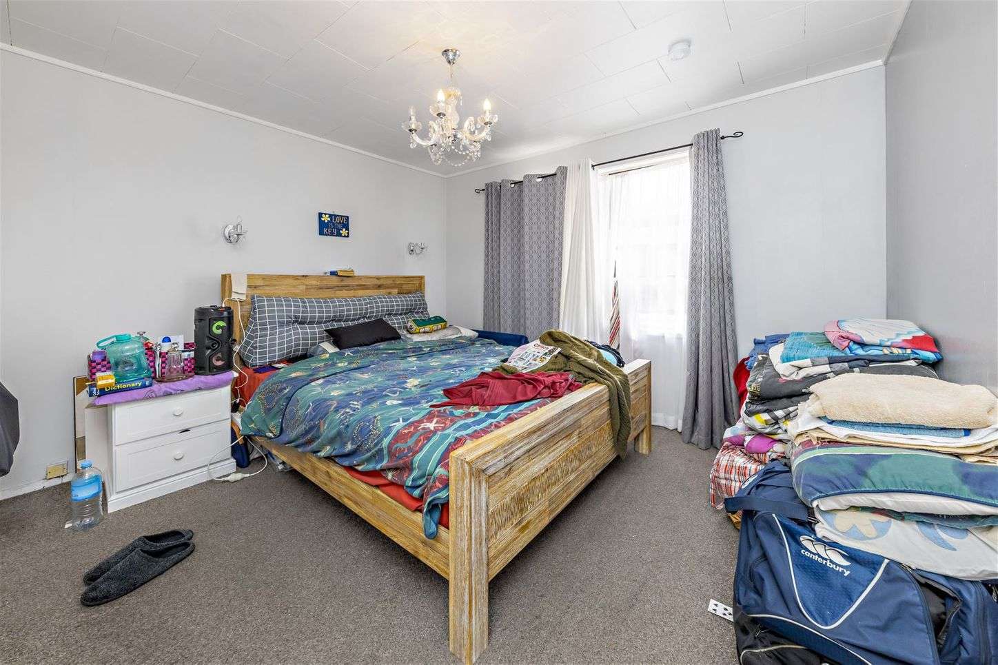 24 Carter Place photo 7