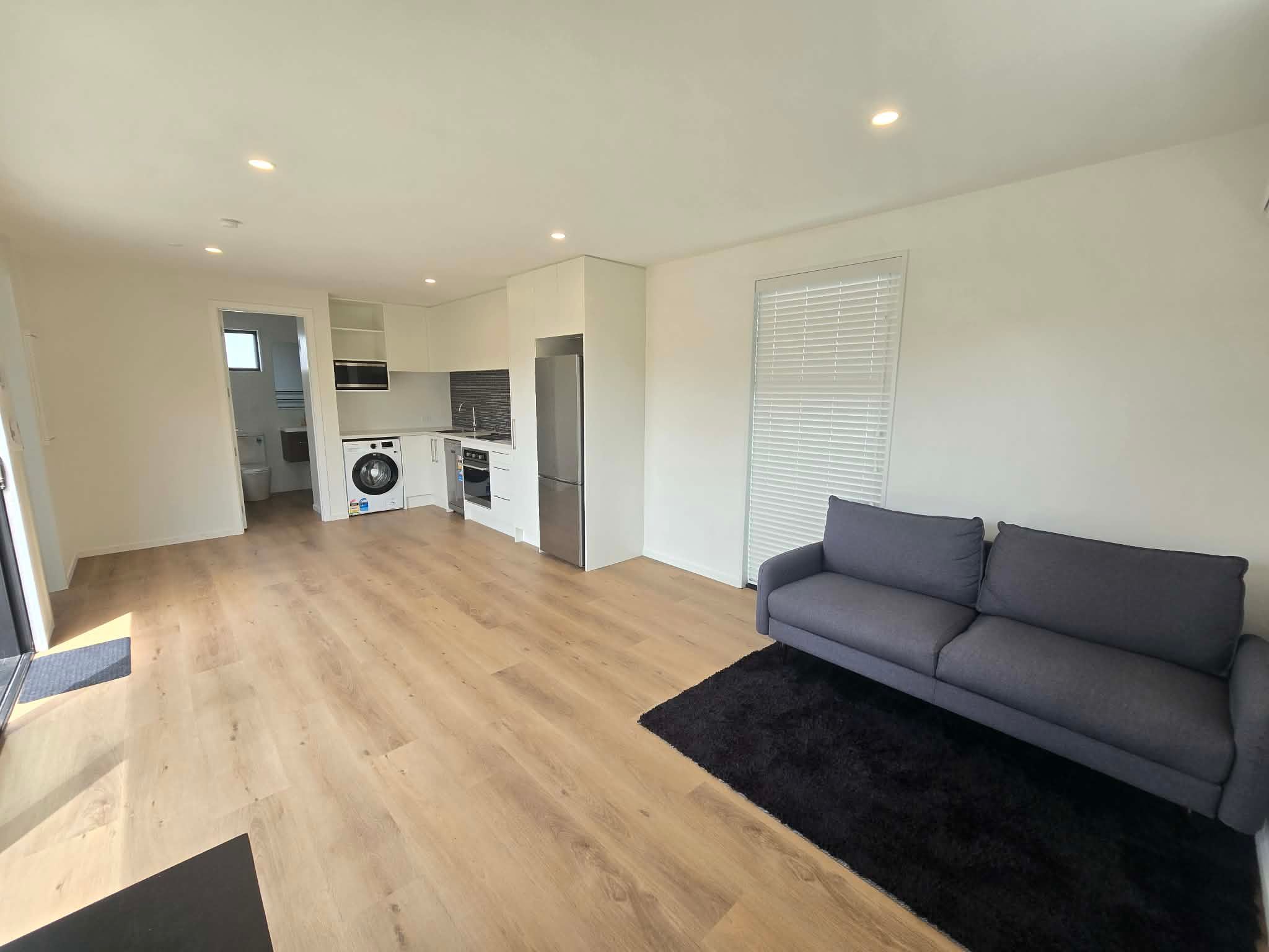 A/103 Randolph Street, Woolston, Christchurch City