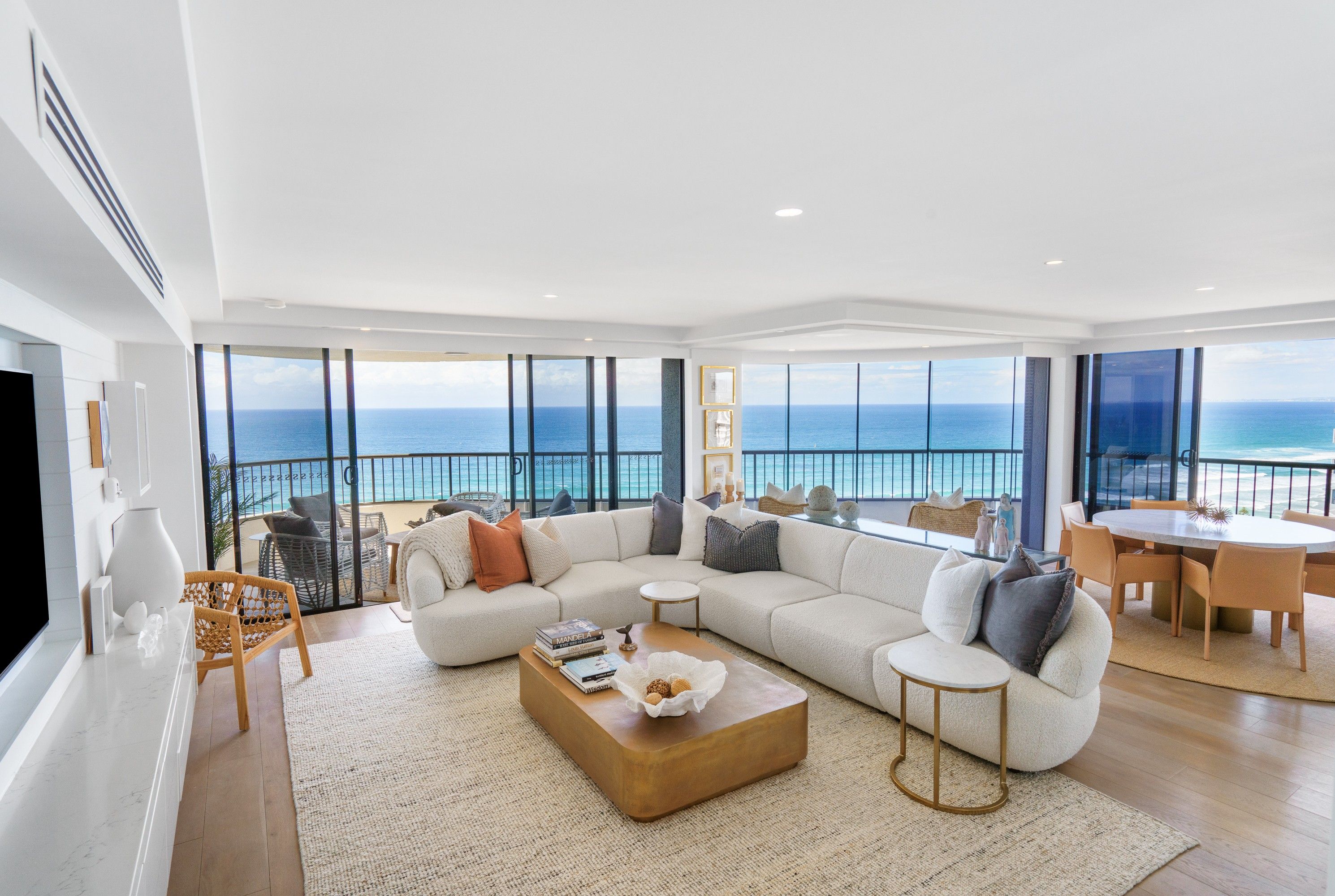 40/3510 Main Beach Parade — photo from Ray White Main Beach