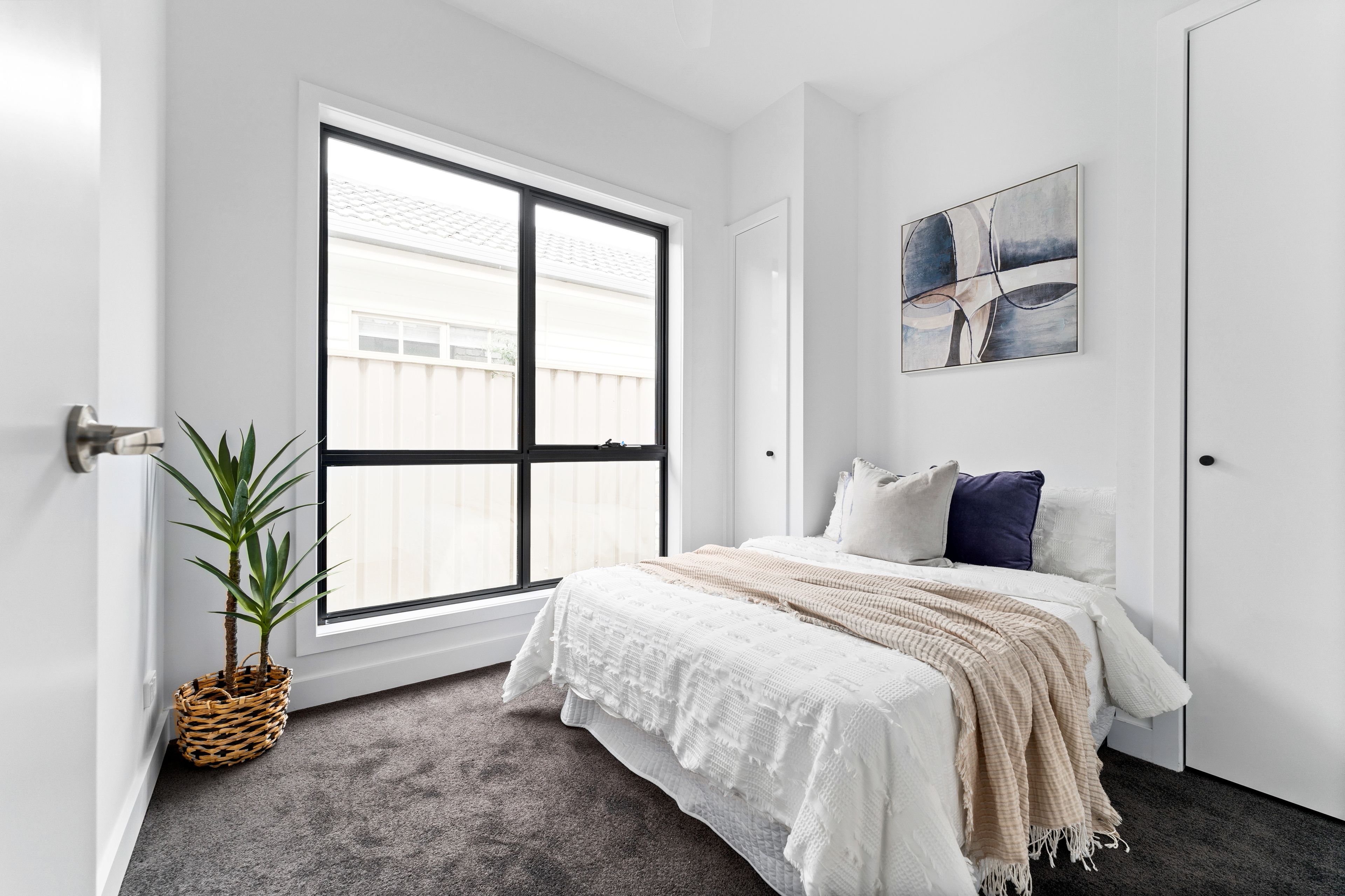 80A Third Avenue — photo 13 of 16