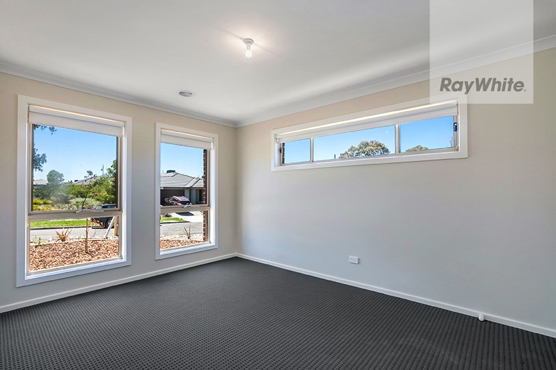 22 Travertine Crescent, Doreen, VIC 3754