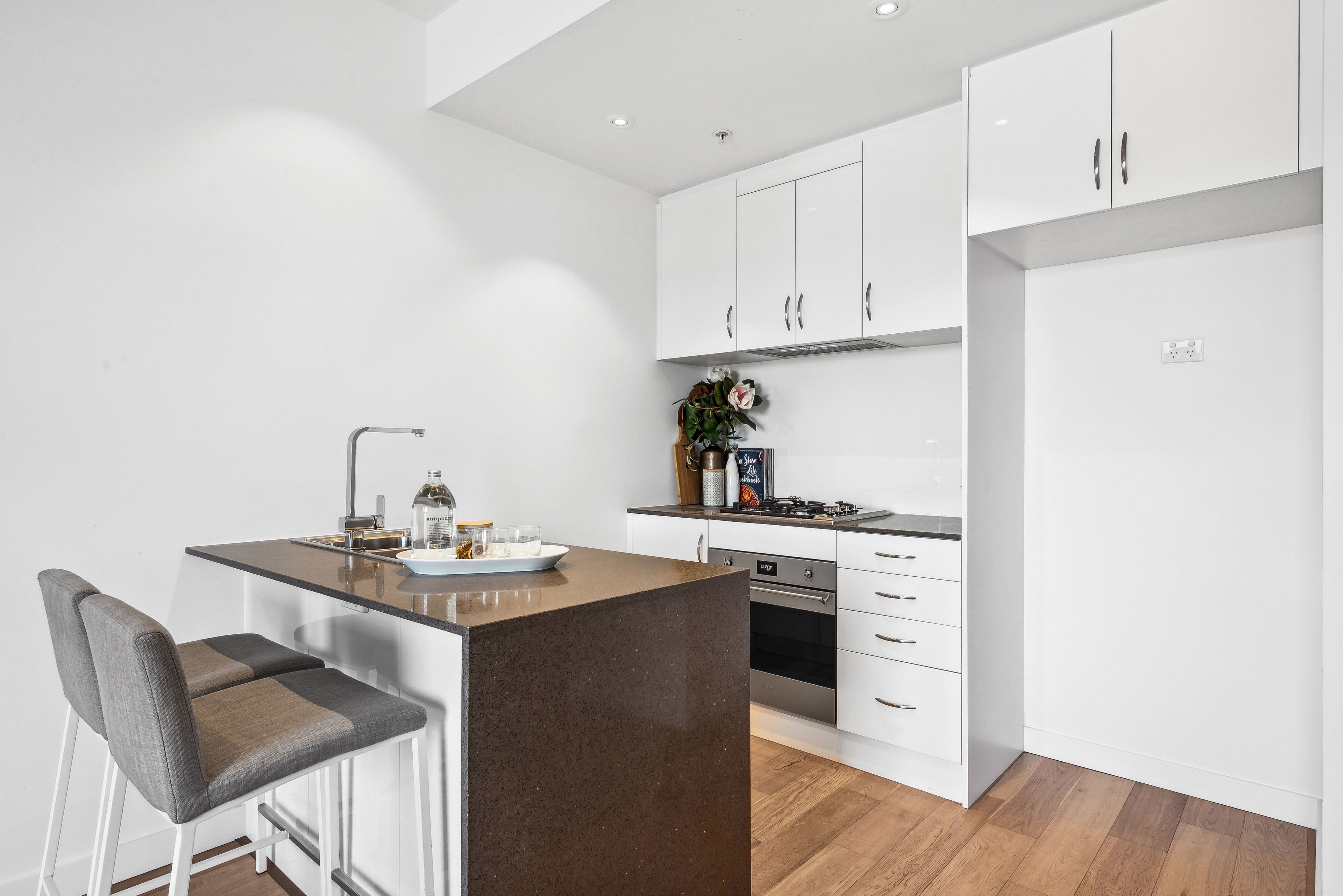 306/18-20 Surflen Street, Adelaide, SA 5000