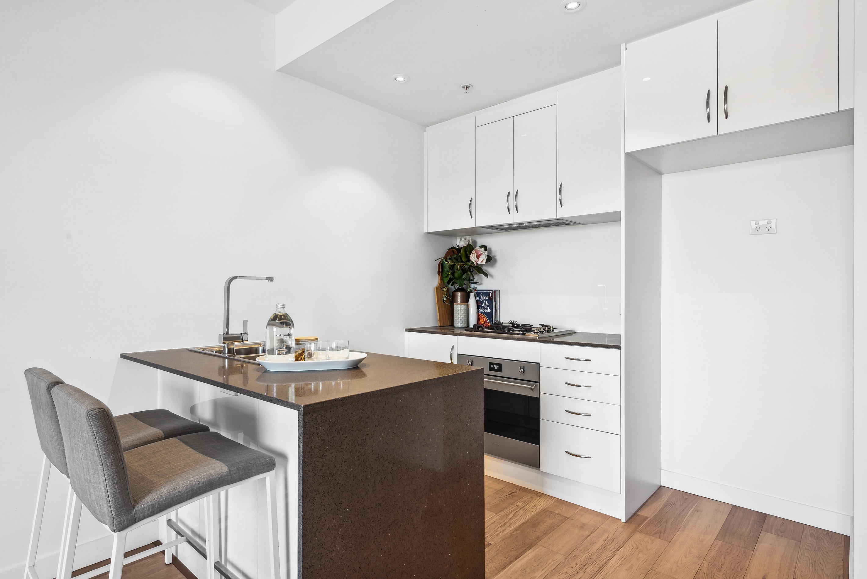 306/18-20 Surflen Street, Adelaide, SA 5000