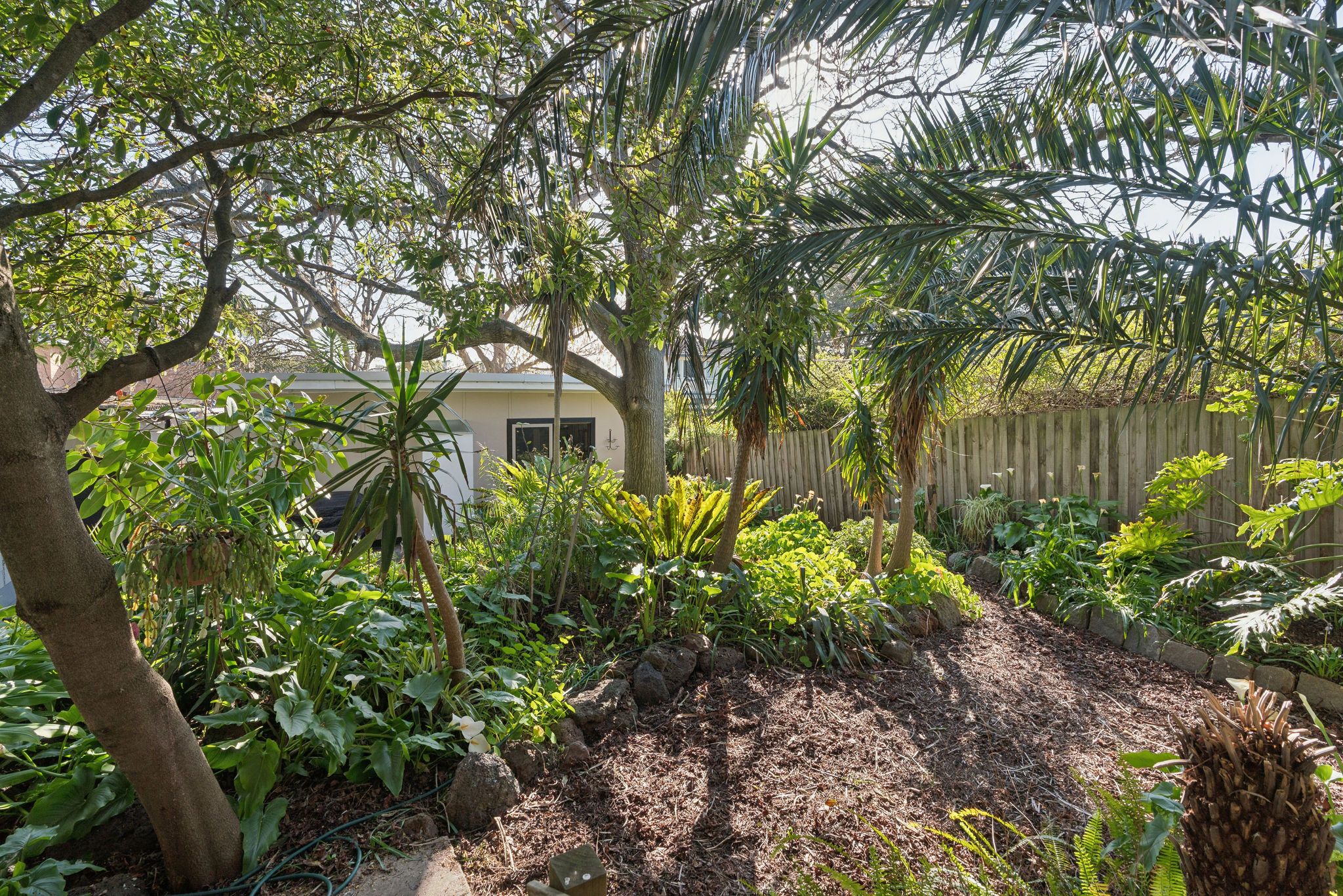 16 Murray - Anderson Road — photo 16 of 22