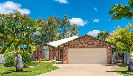 26 Anna Street, Norman Gardens, QLD 4701