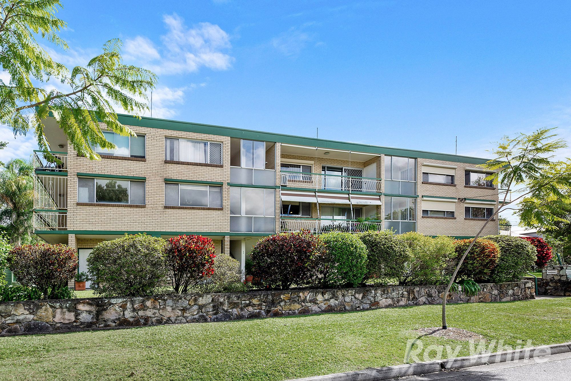 3 Gardner Street, Nundah QLD 4012
