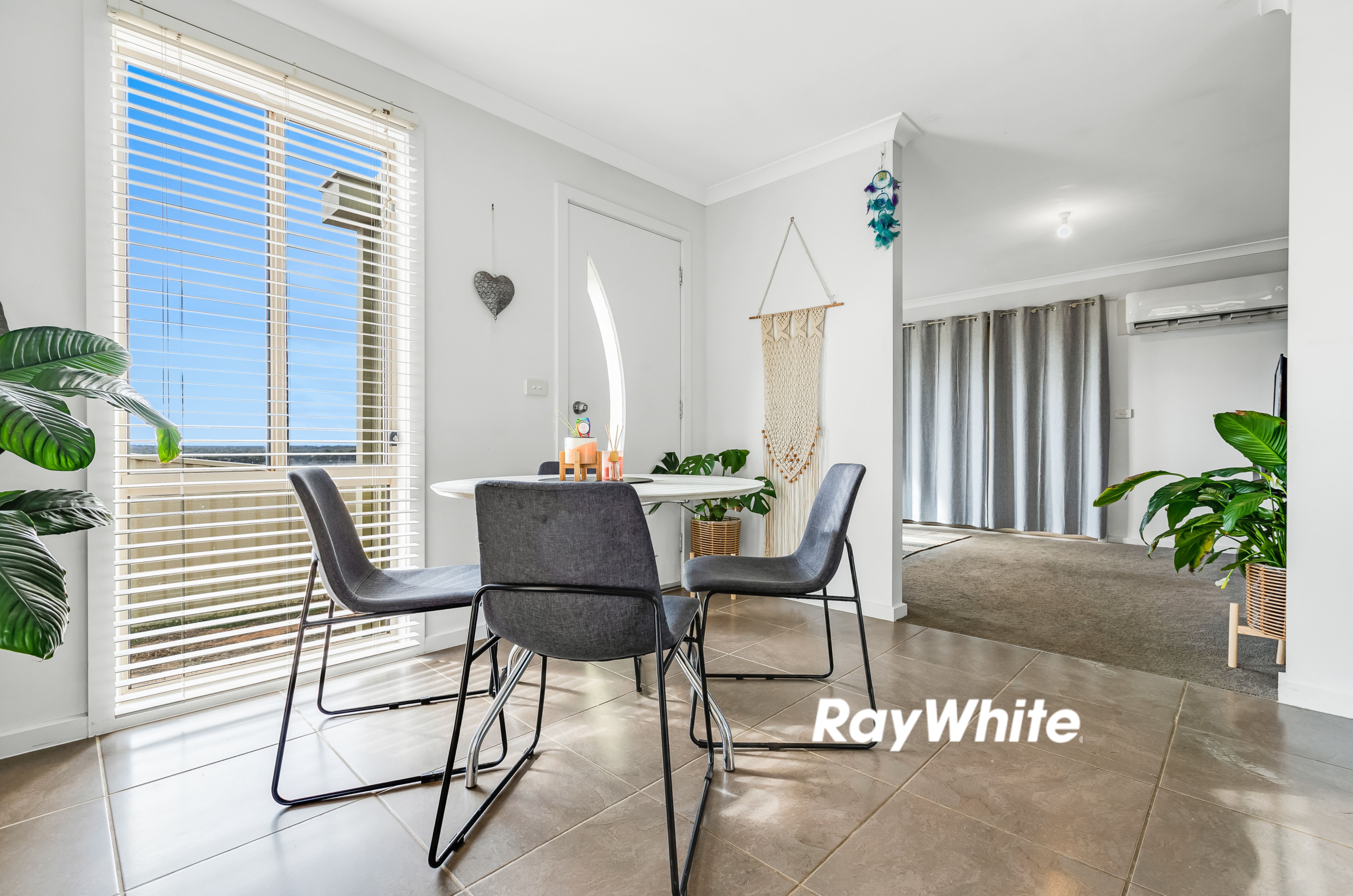29 Third Street, Merbein VIC 3505