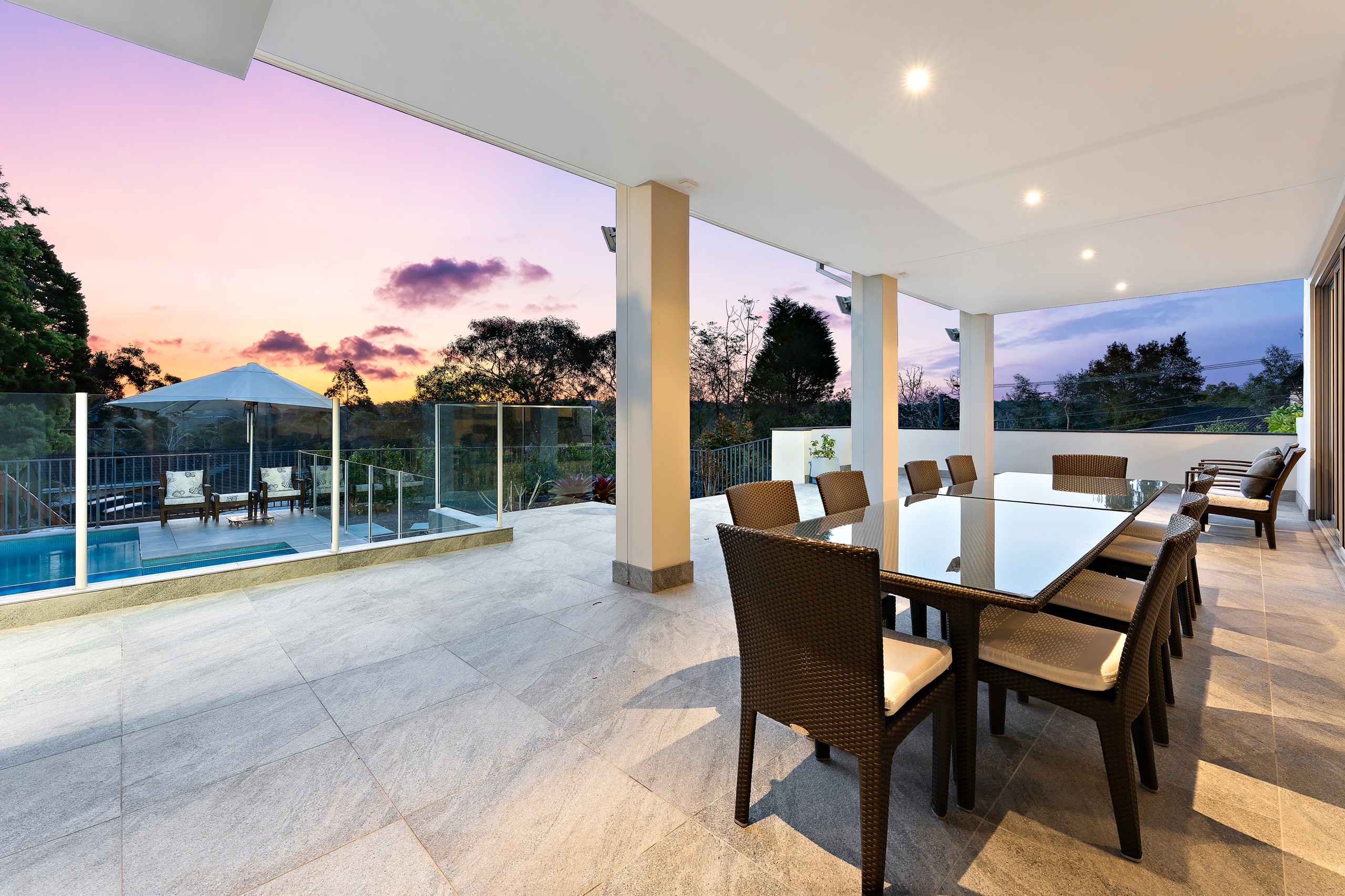 2 Heath Close, East Killara, NSW 2071