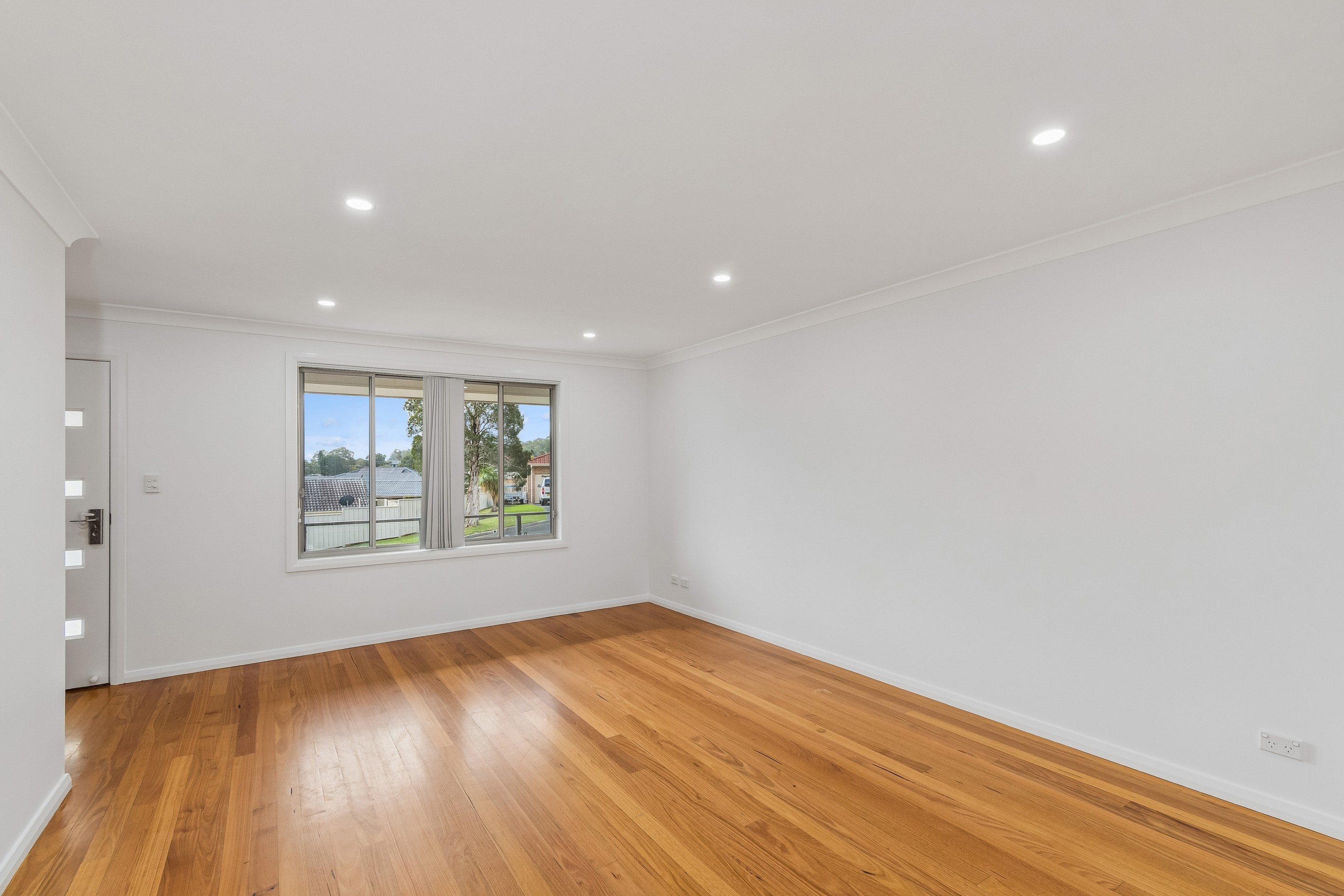 21a Cormack Avenue, Dapto, NSW 2530