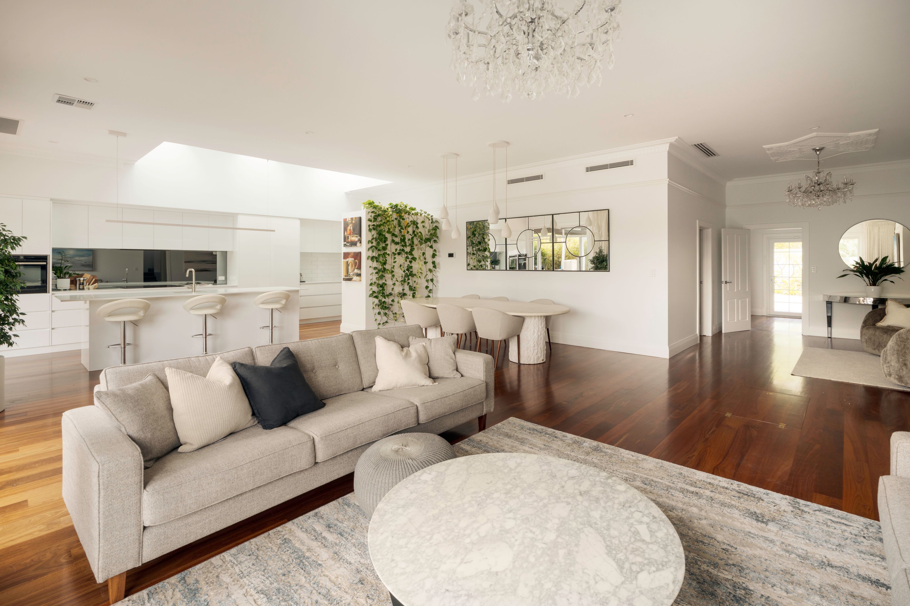 11 Hotchin Street, Dalkeith, WA 6009
