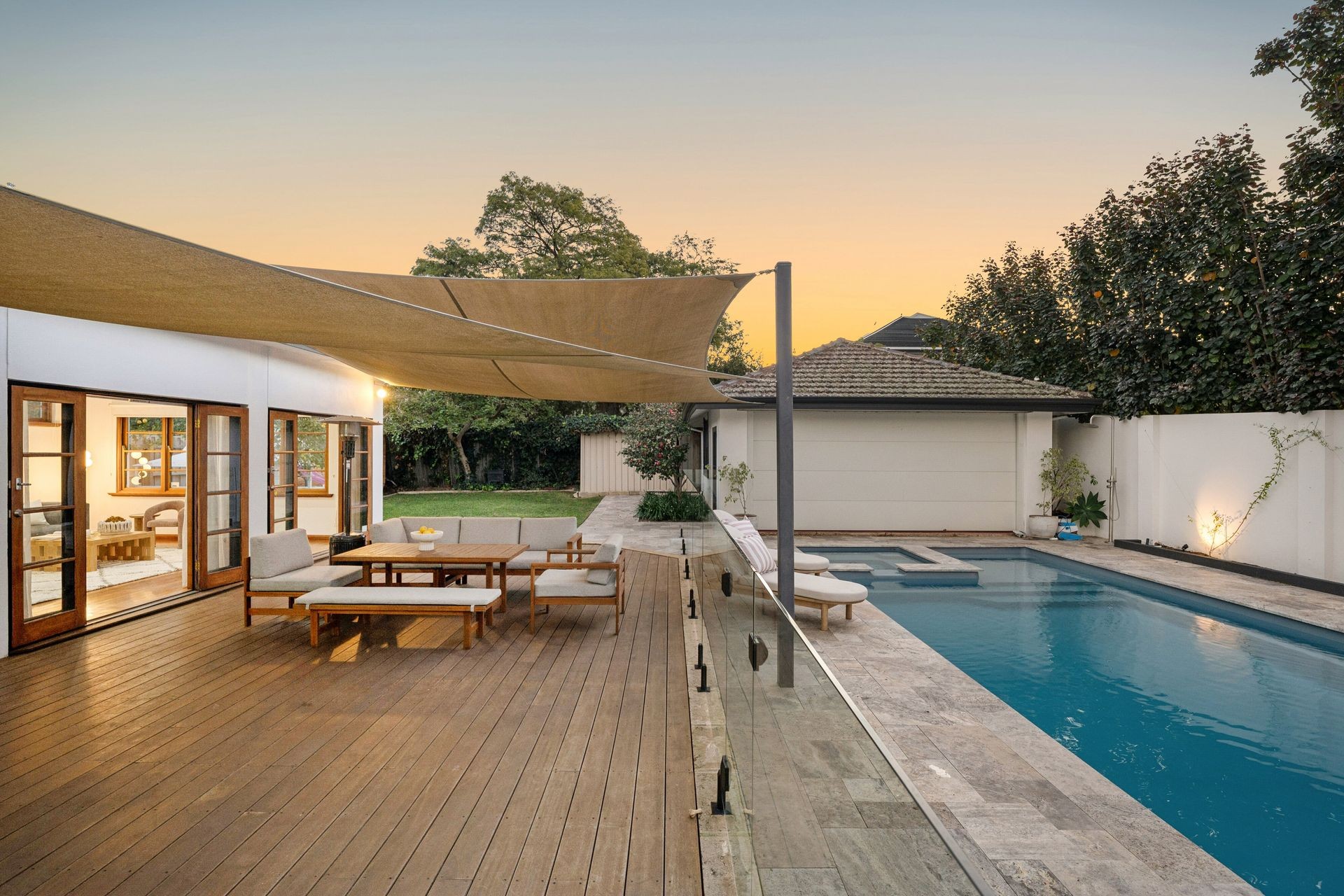 101 Tyrell Street, Nedlands, WA 6009